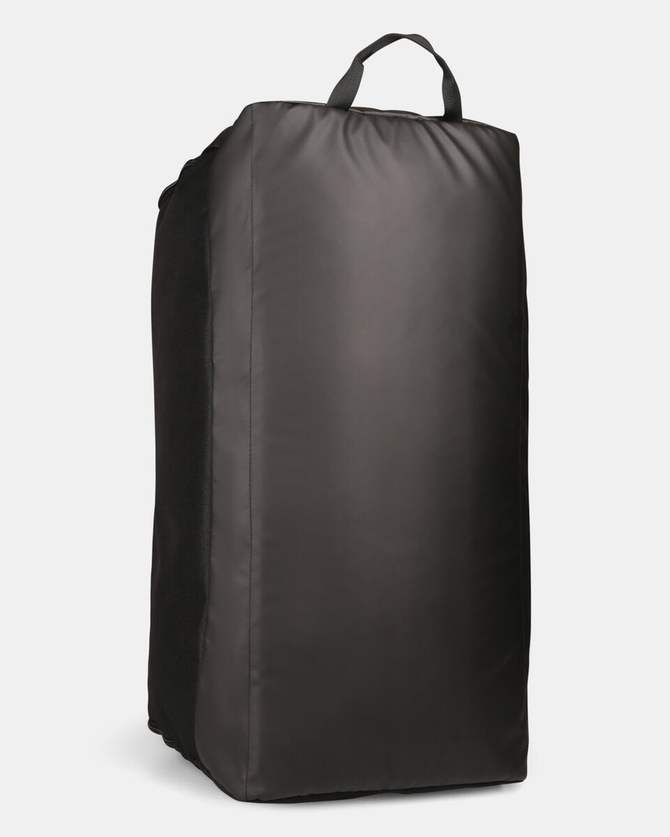 Borsa fitness Kilpi MAYEN 30-U 4/7
