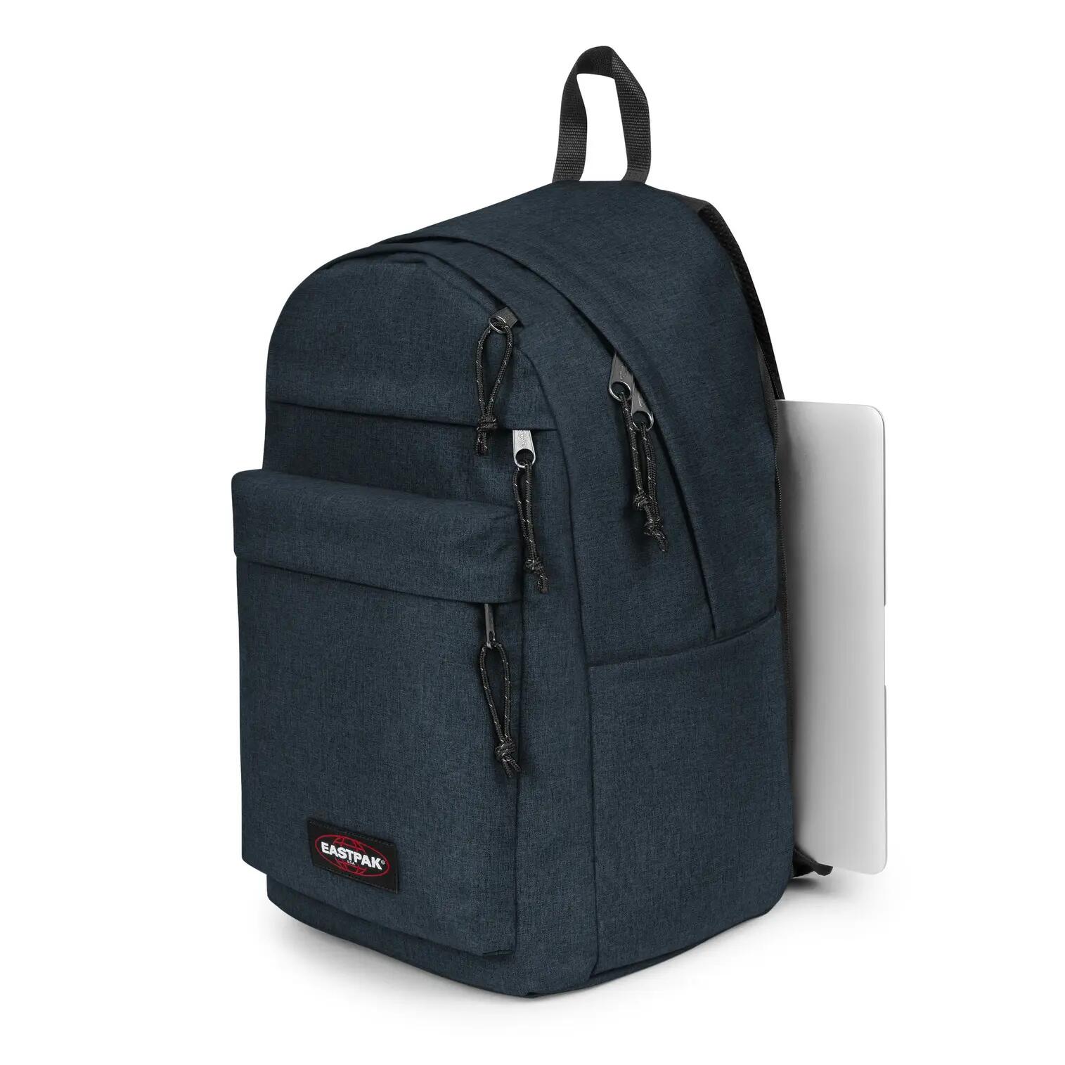 Rucksack Eastpak Day Pak'r Pro 2/5