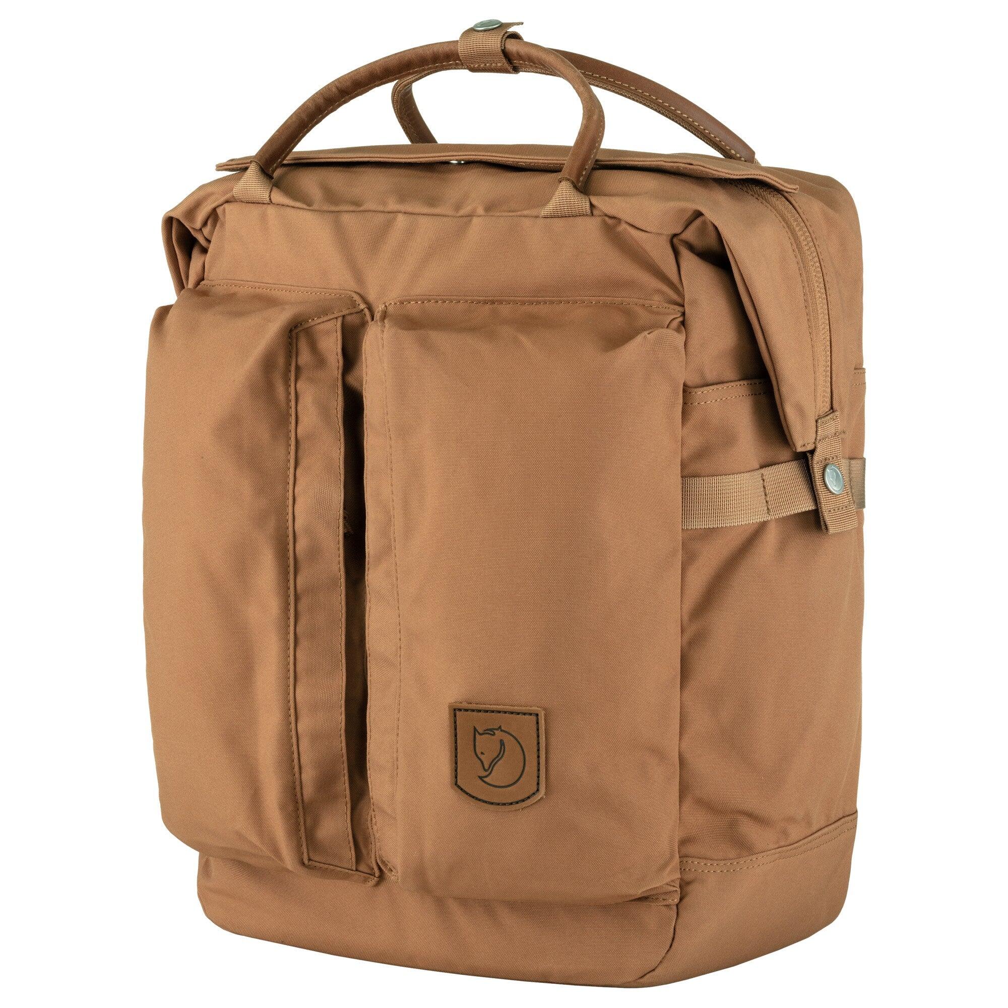 Fjällräven Haulpack No. 1 - Rucksack 39 cm 2/3