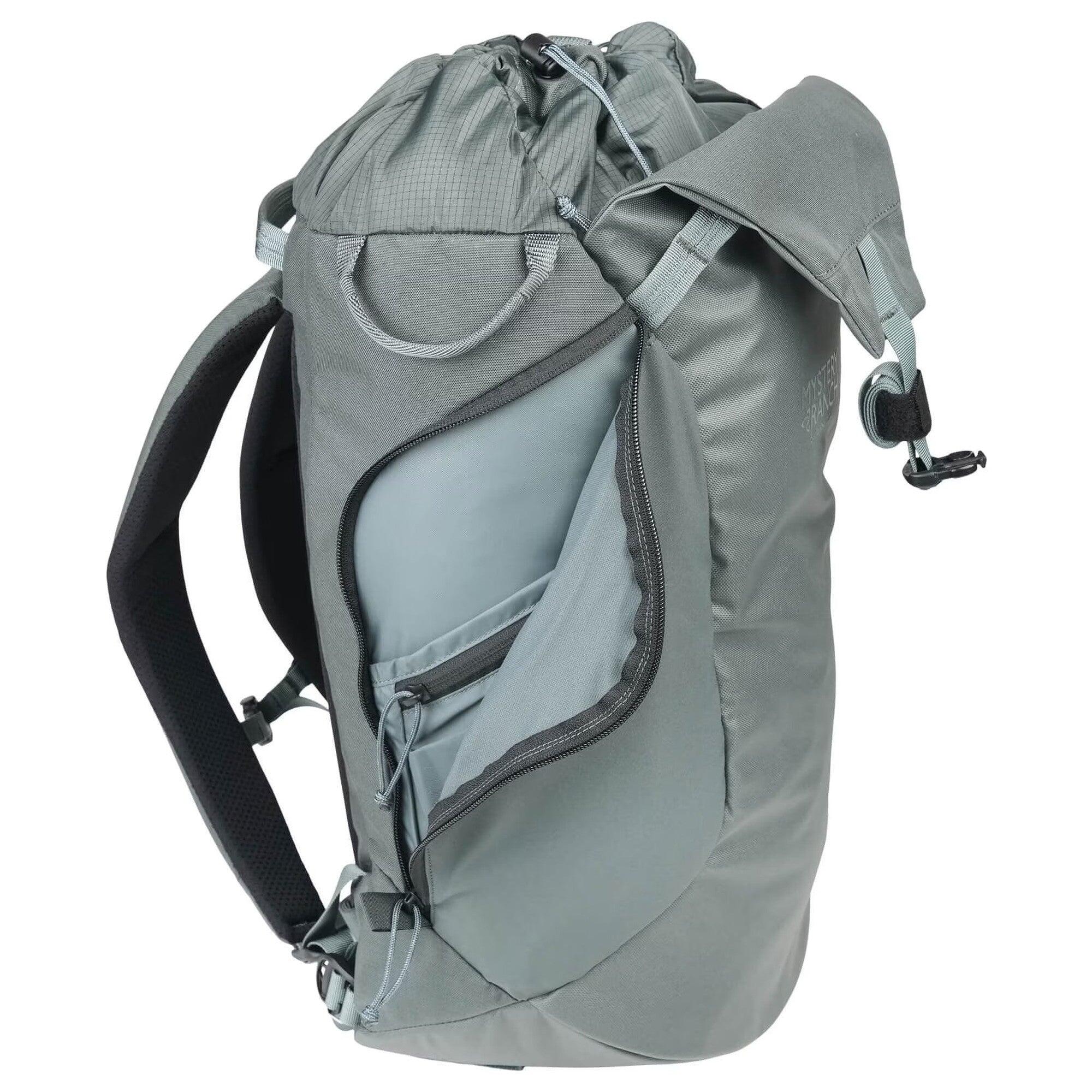 Mystery Ranch Superset 24 - Rucksack 6/6