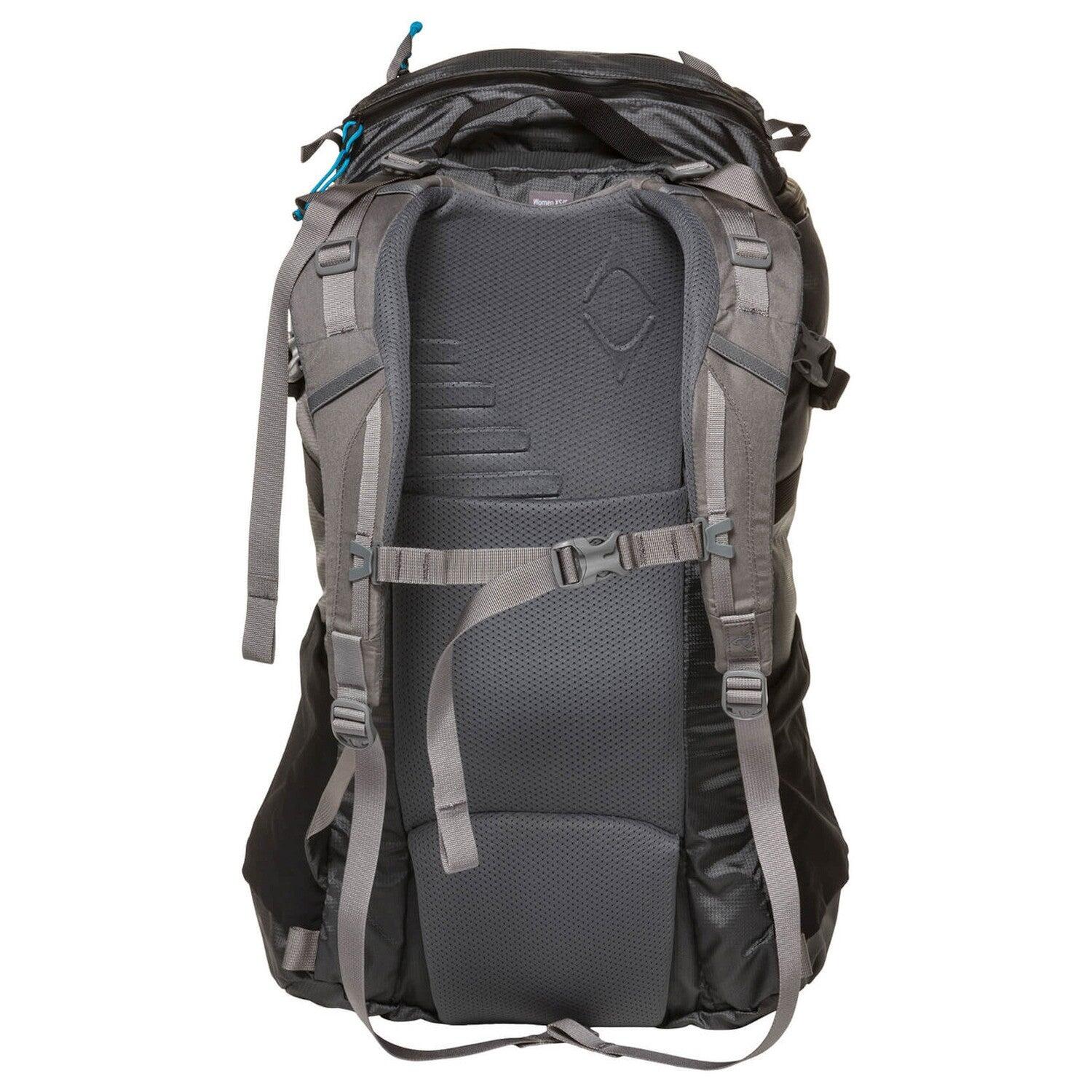 Mystery Ranch Women's Scree 32 - Wanderrucksack 56 cm 4/5
