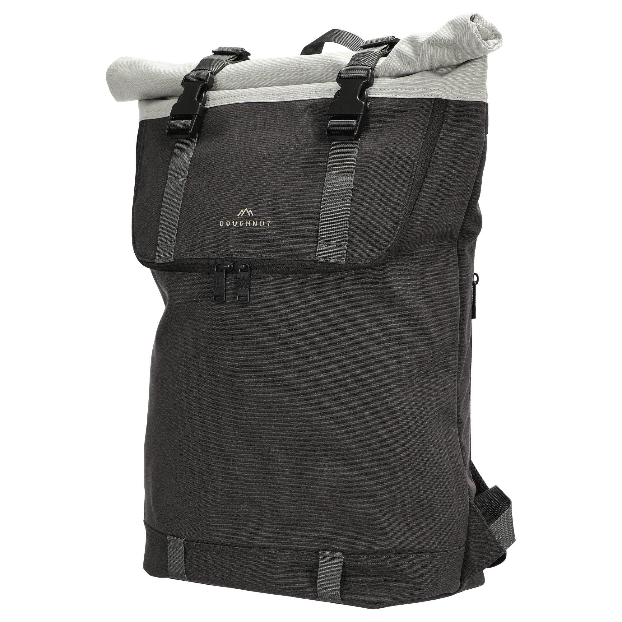 Doughnut Christopher Meditative Dark 18 - Rucksack 45 cm 2/6