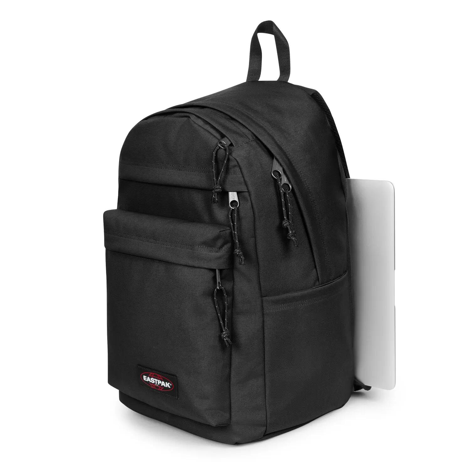 Rucksack Eastpak Day Pak'r Pro 2/5