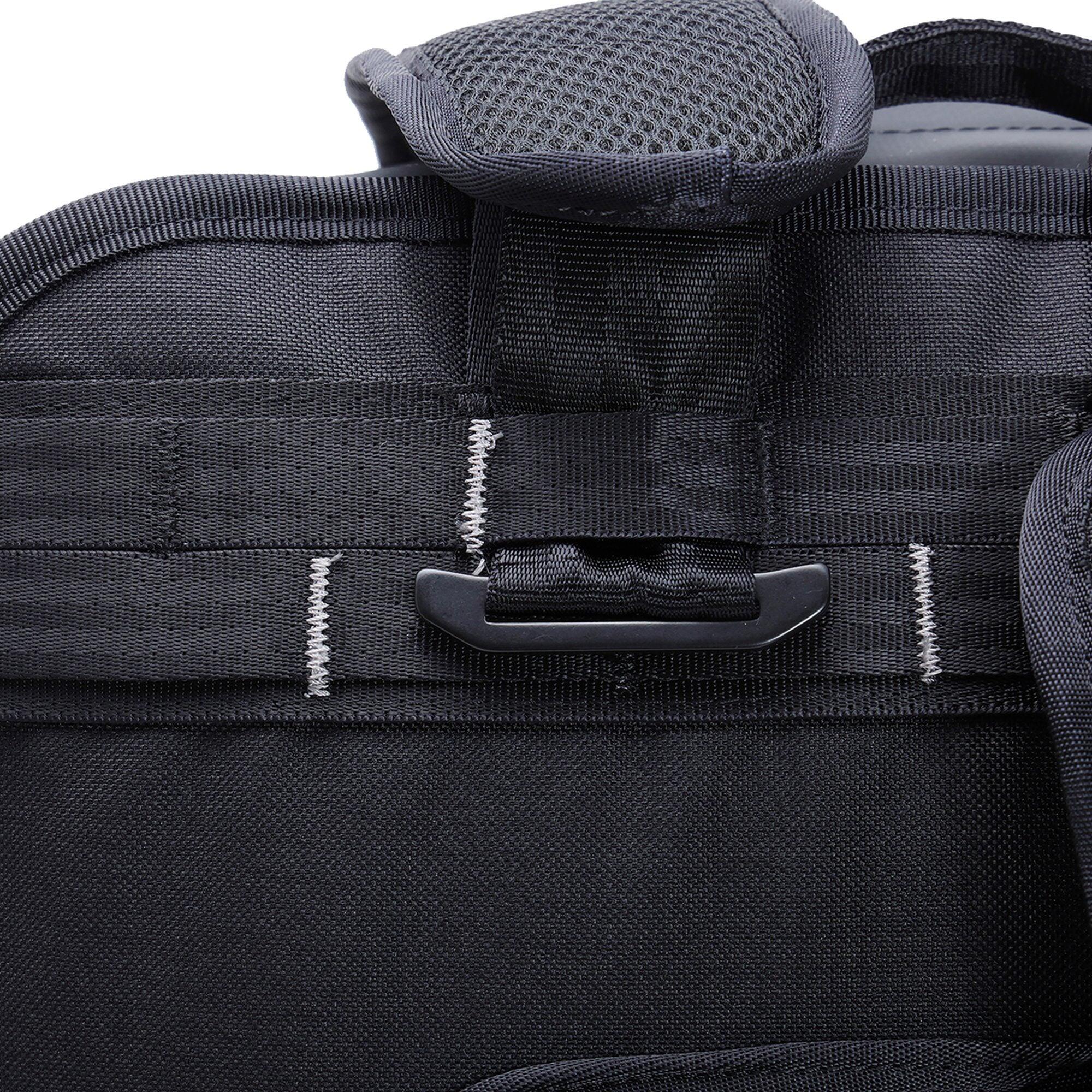 Chrome Cohesive 2.0 38 - Reiserucksack 17" 52 cm 6/6
