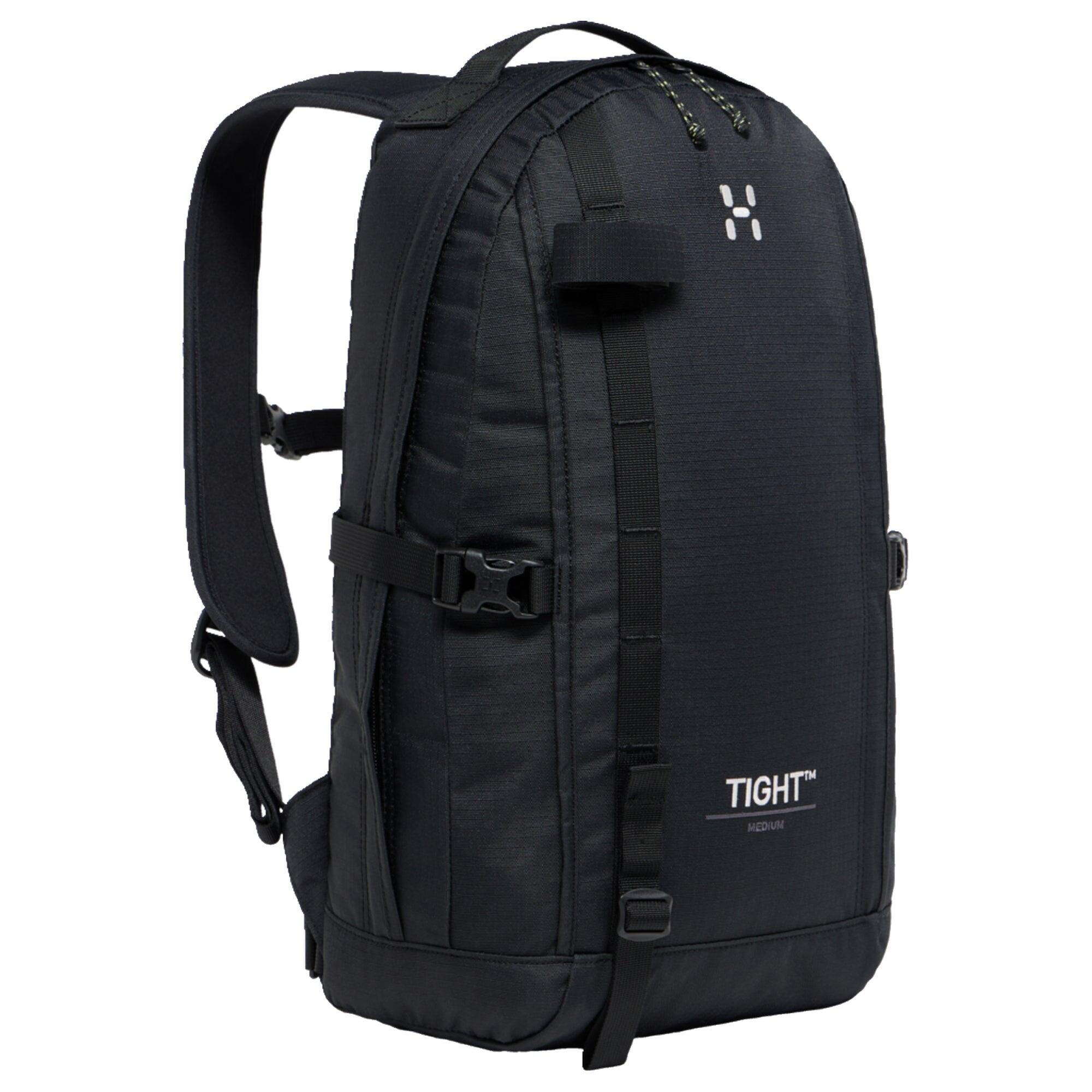 Haglöfs Tight Medium 20 - Rucksack 50 cm 4/4