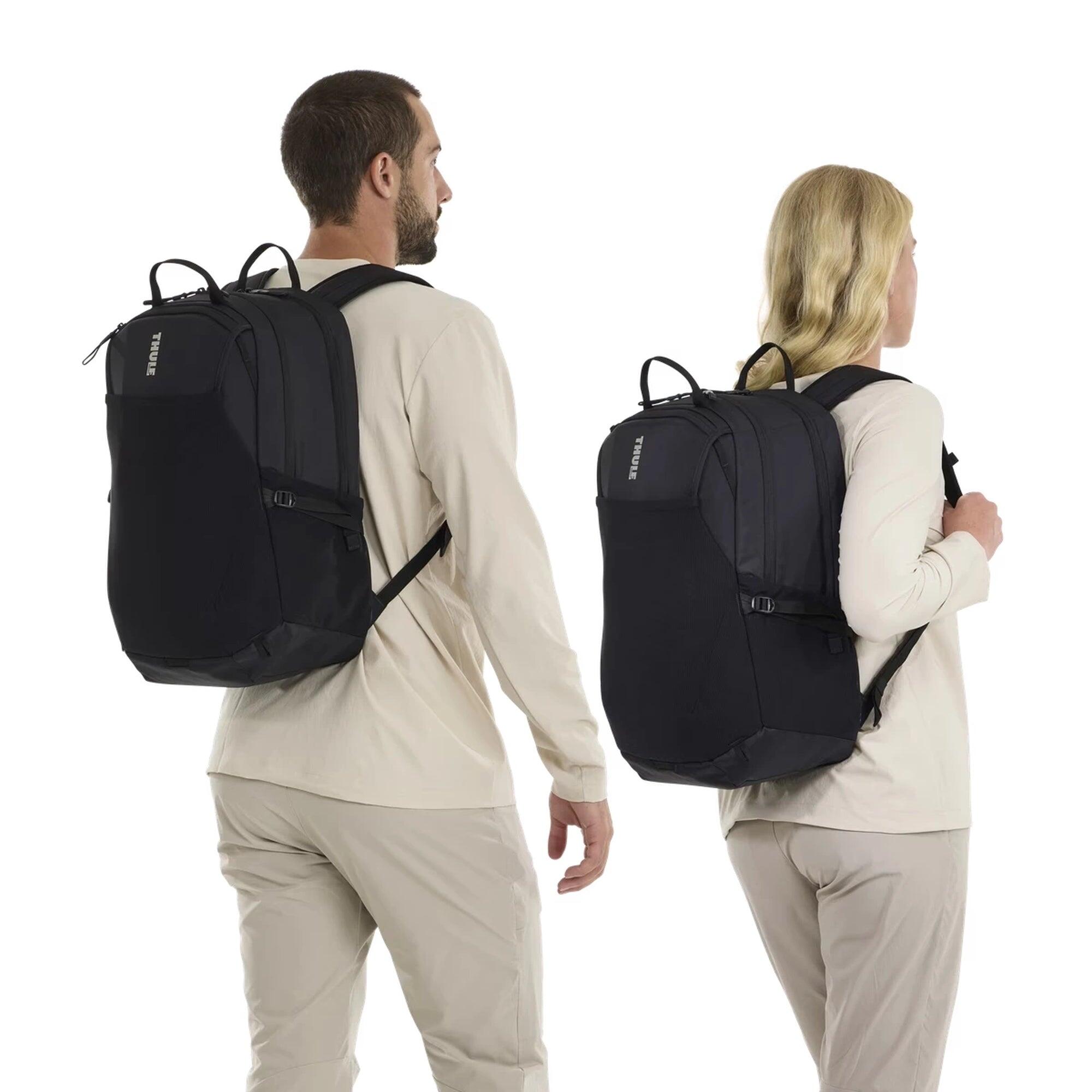 Thule EnRoute 26 - Rucksack 48 cm 4/4