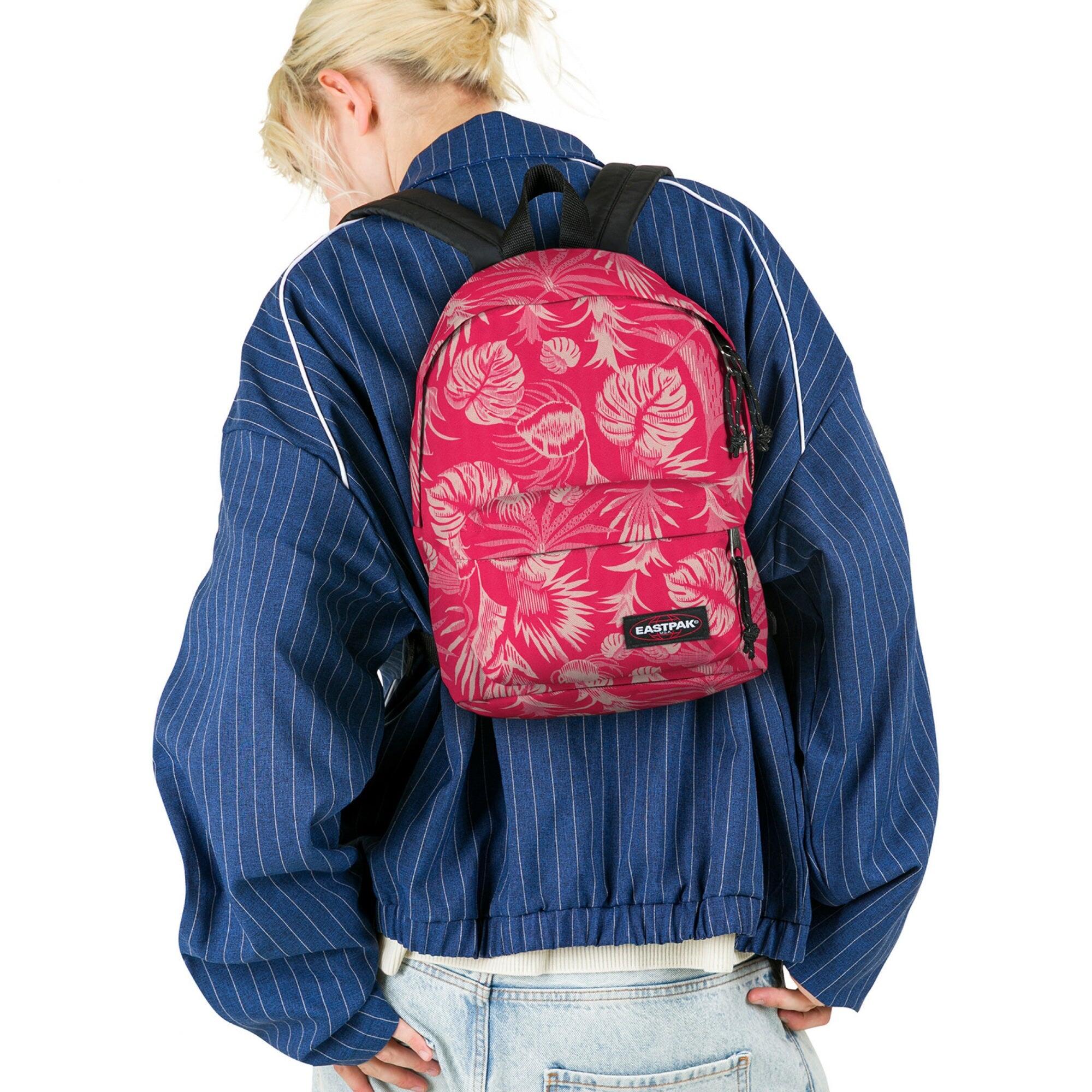 Plecak Eastpak Orbit 4/4