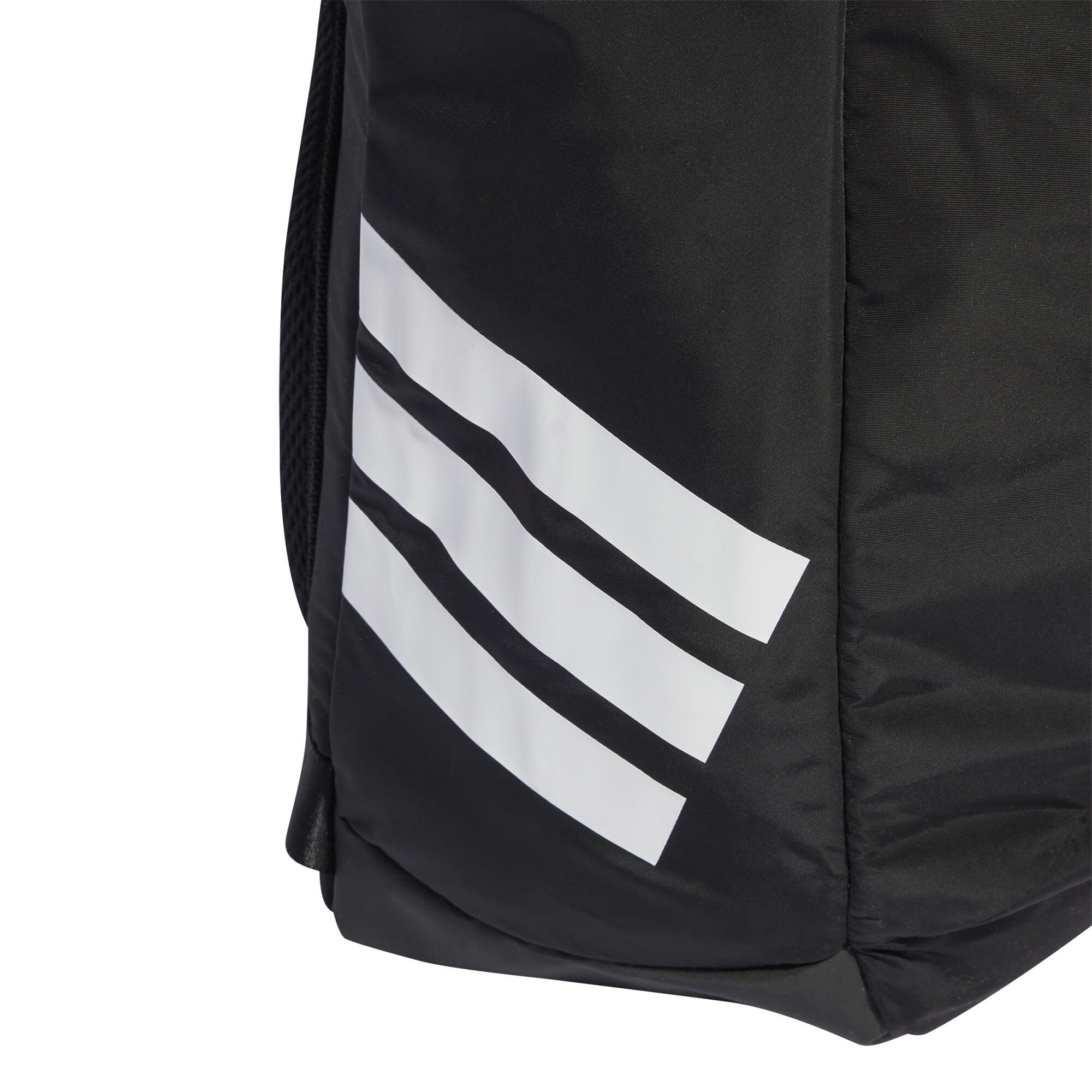 Rucksack adidas Power 6/6