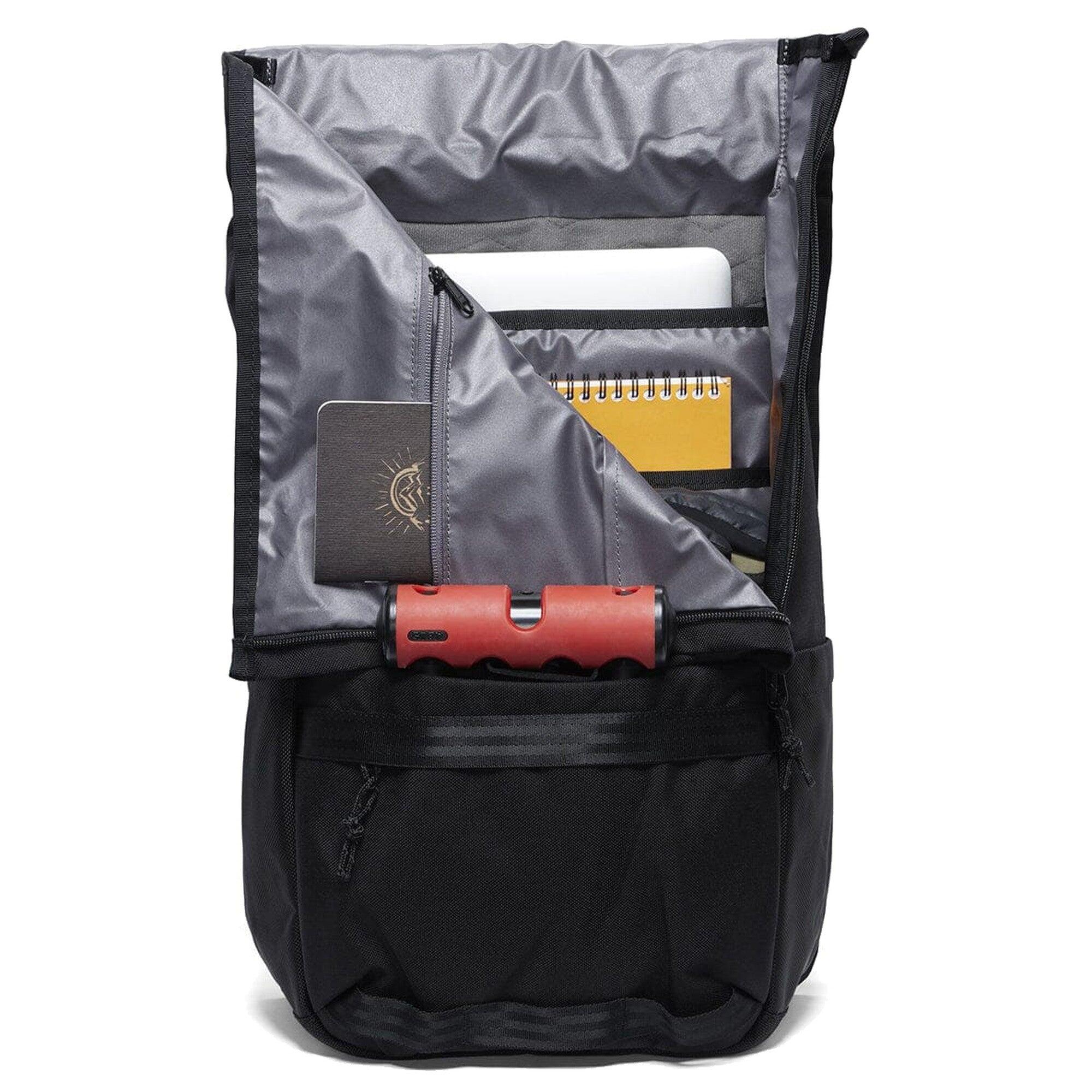 Chrome Corbet 24L - Rucksack 16" 43.2 cm 5/5