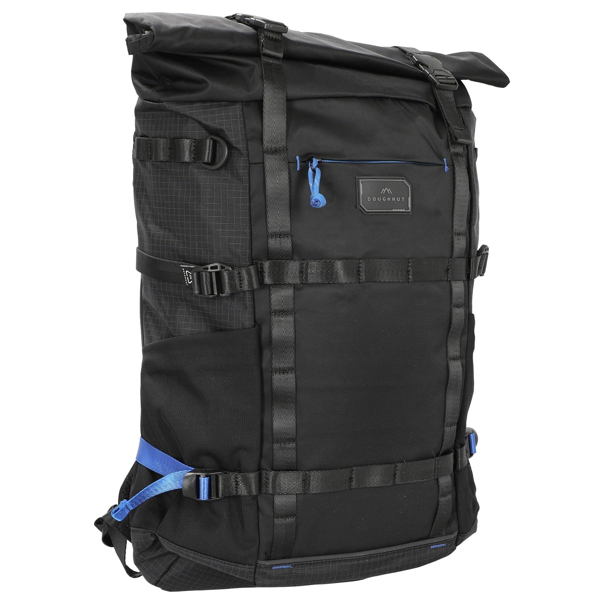 Doughnut Paratrooper 30 - Rucksack 67 cm 5/6