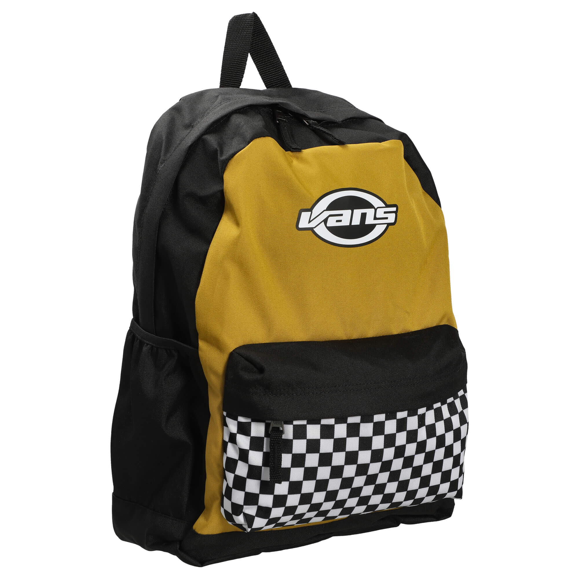 Vans Realm Sporty Plus - Rucksack 47 cm 5/6