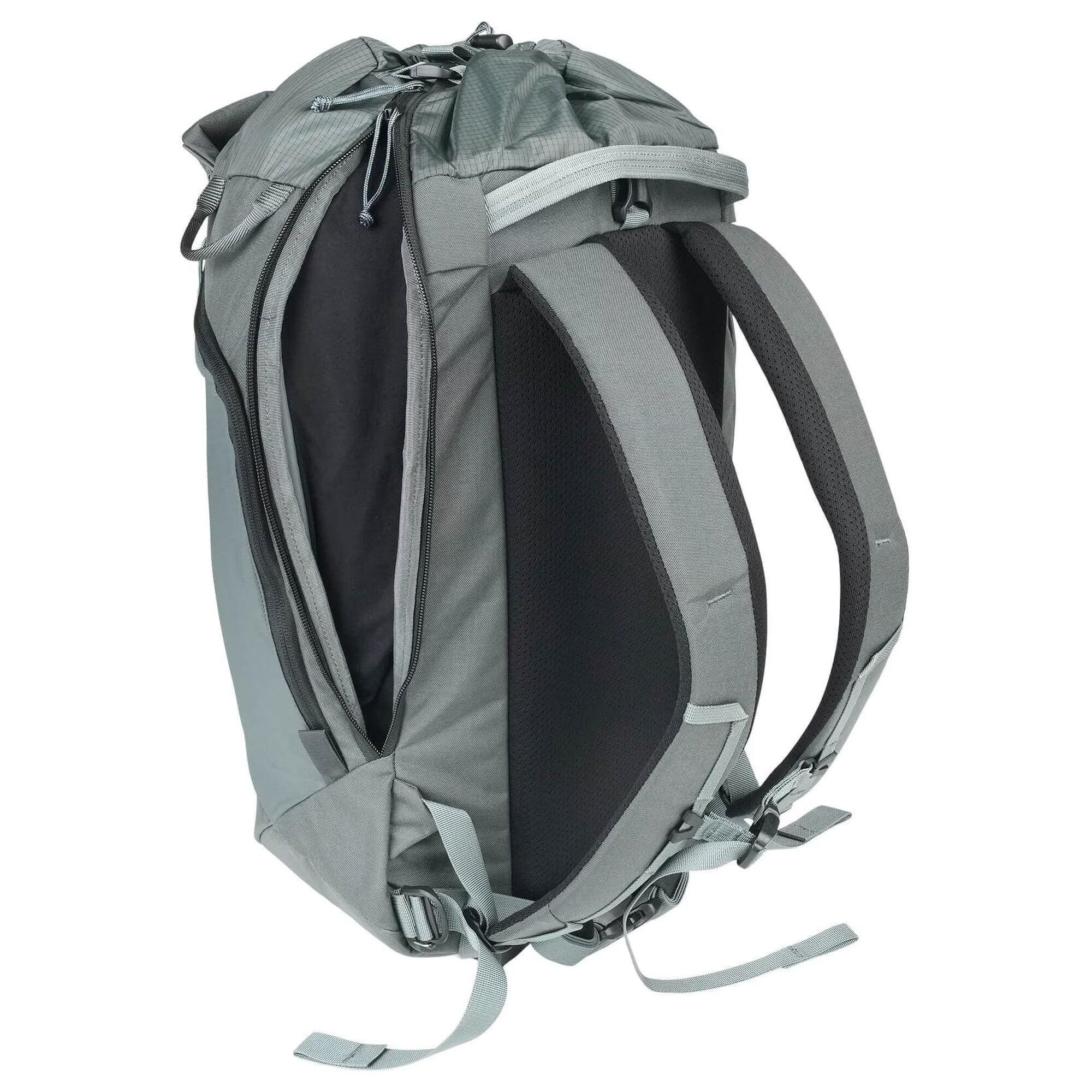 Mystery Ranch Superset 24 - Rucksack 5/6