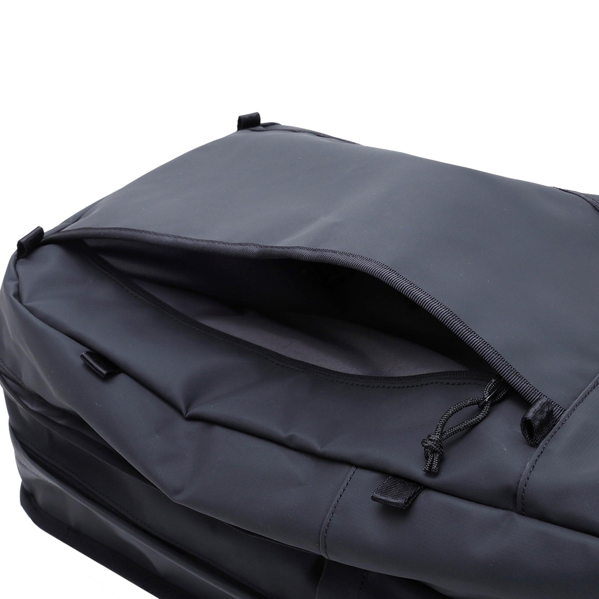 Chrome Cohesive 2.0 38 - Reiserucksack 17" 52 cm 5/6