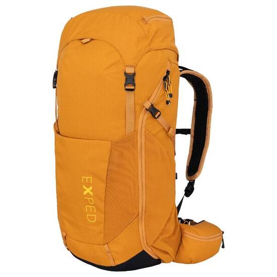 Exped Hiking Skyline 45 S/M - Wanderrucksack 68 cm