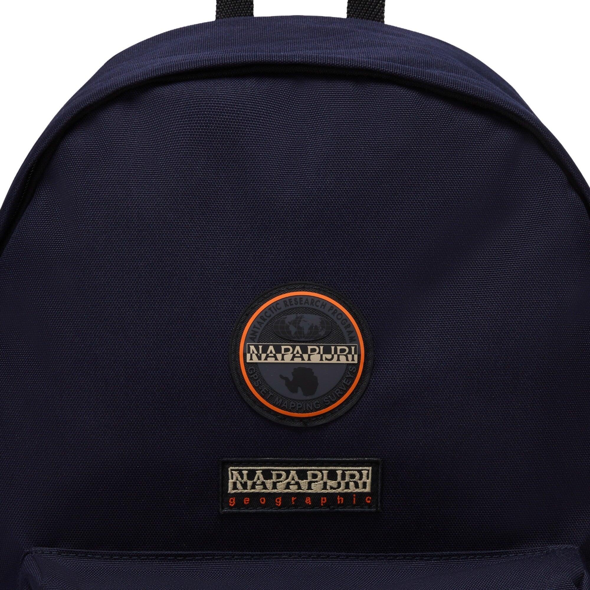 Napapijri Voyage Big - Rucksack 45 cm 5/6