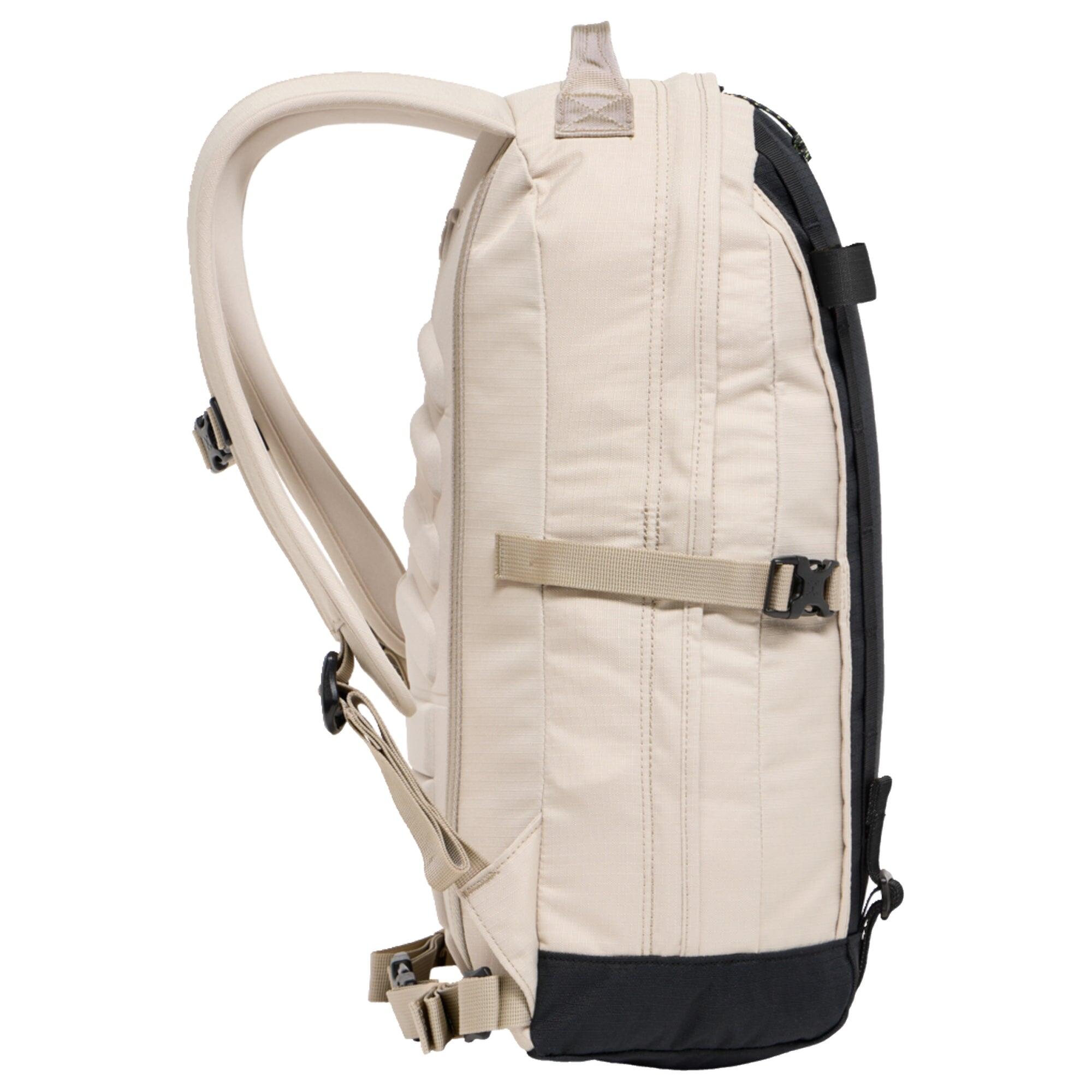 Haglöfs Tight Medium 20 - Rucksack 50 cm 3/4