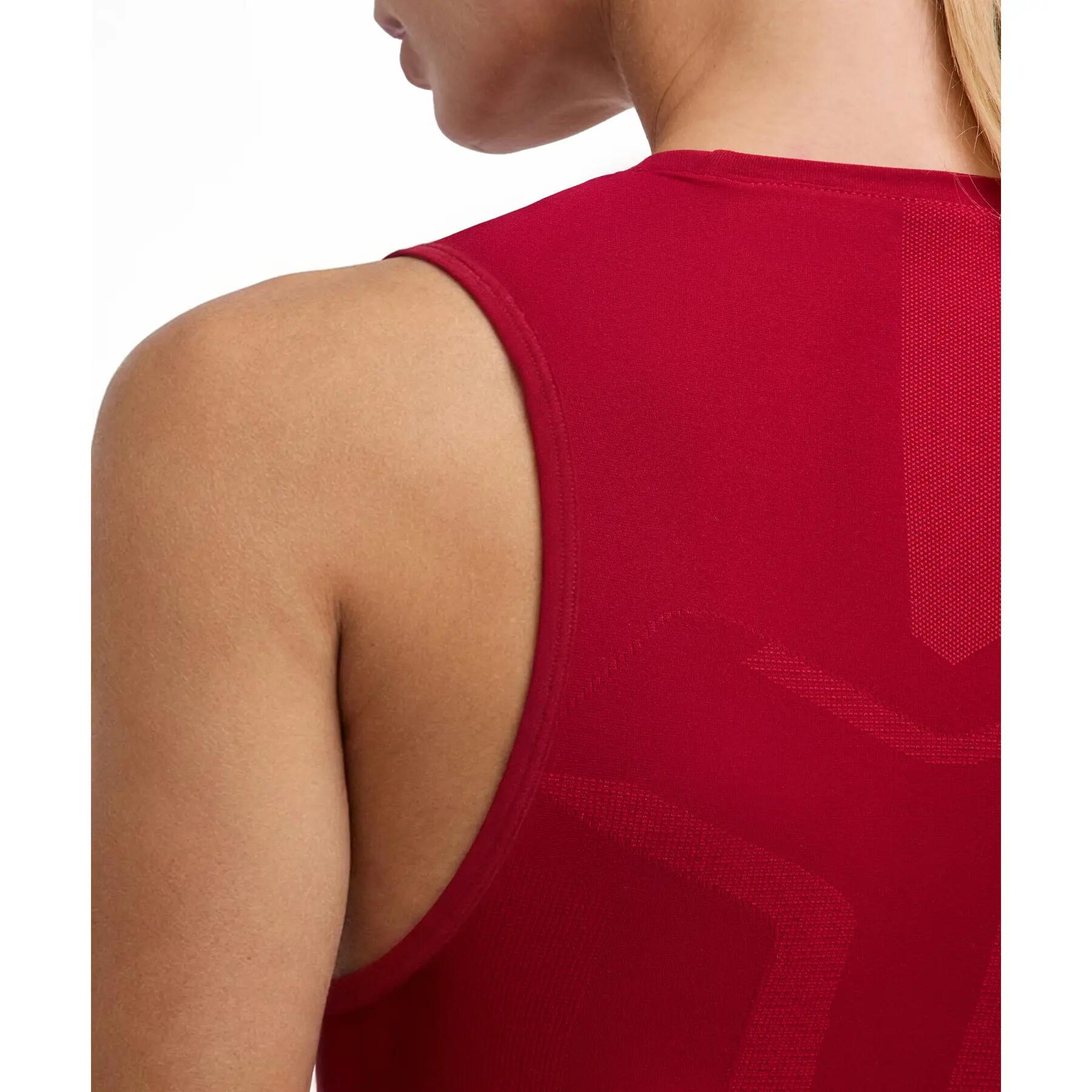 Damestanktop Falke Warm 6/6