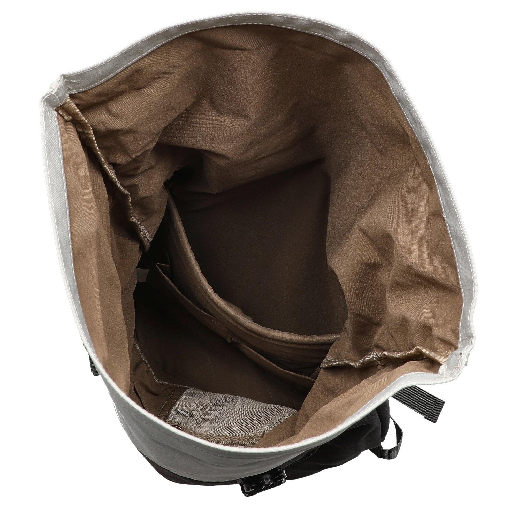 Doughnut Christopher Meditative Dark 18 - Rucksack 45 cm 6/6