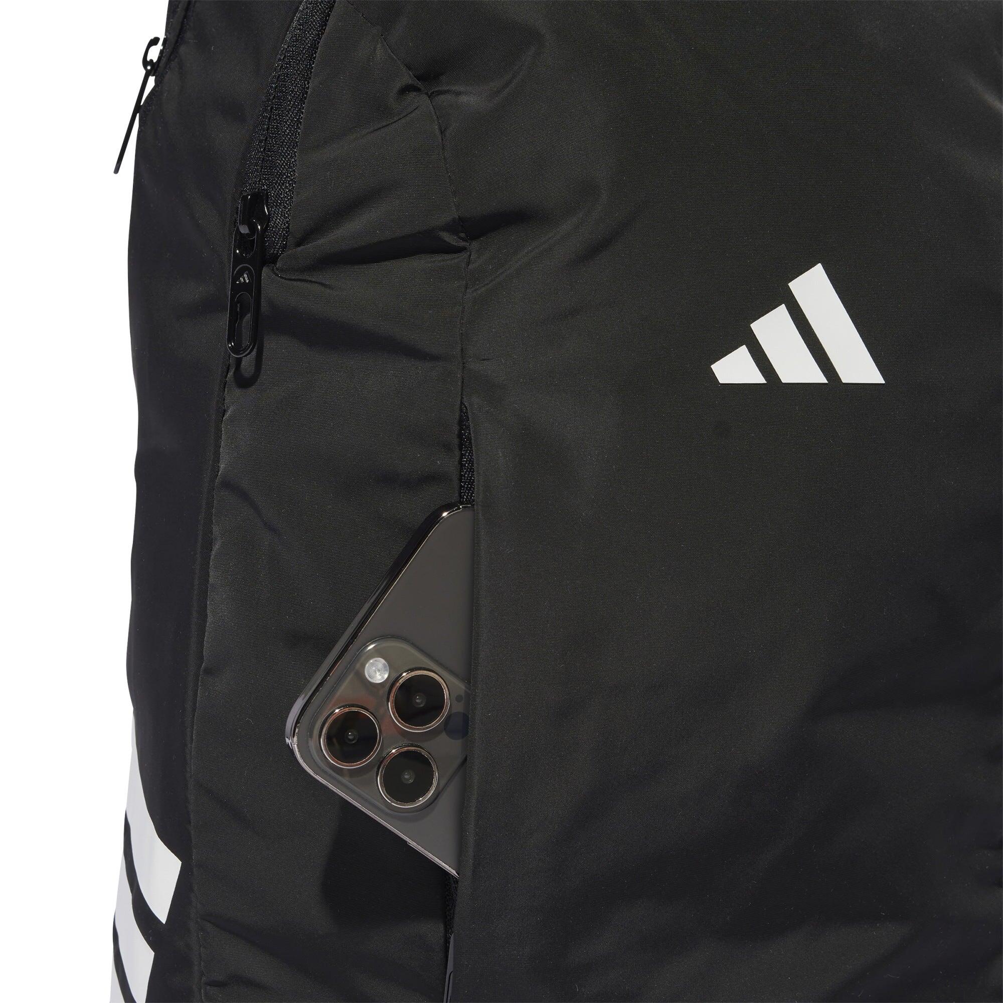 Rucksack adidas Power 5/6