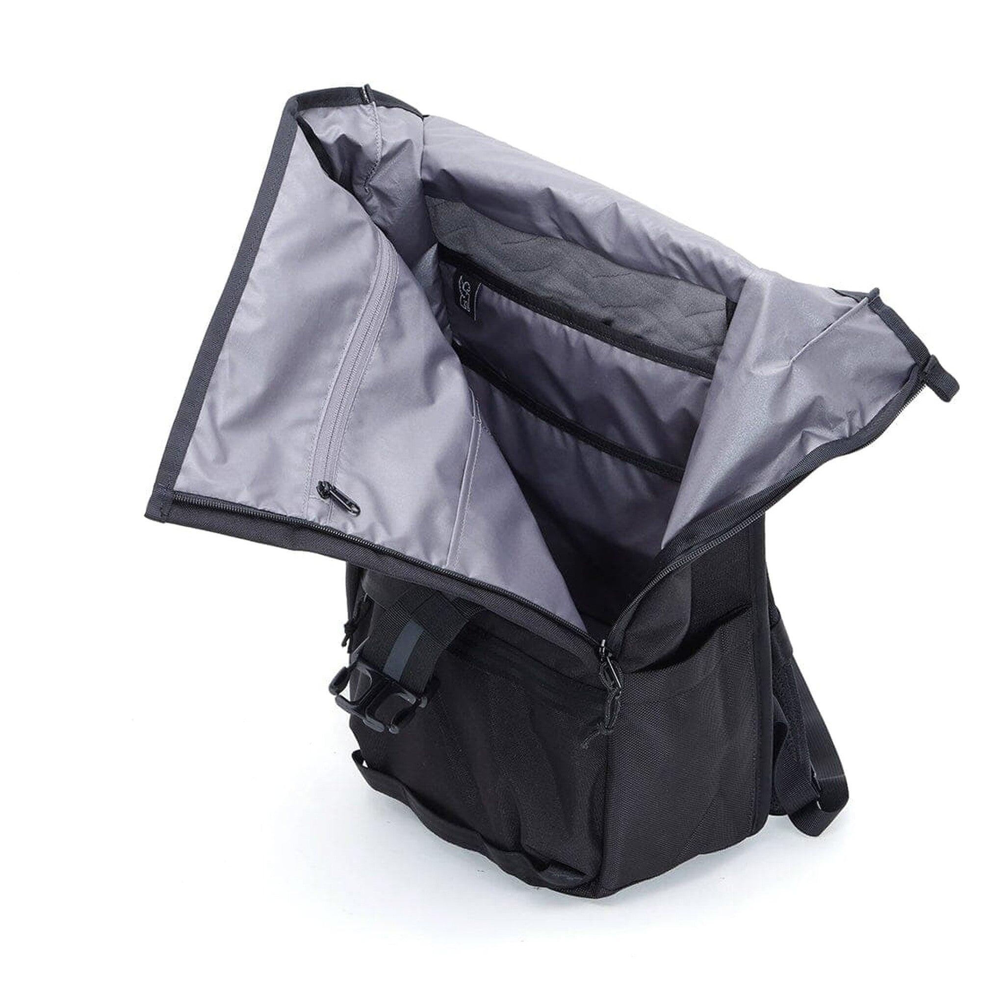 Chrome Corbet 24L - Rucksack 16" 43.2 cm 4/5