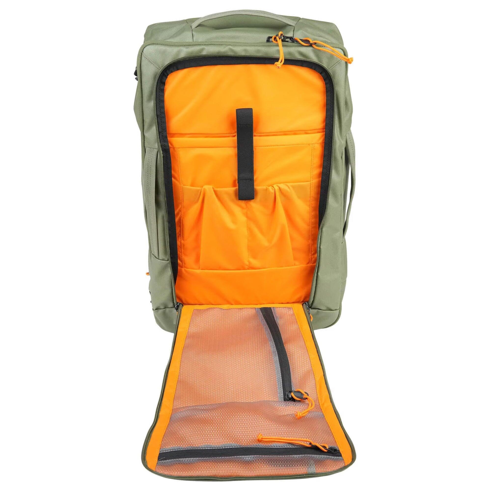 Mystery Ranch Mission Rover 30 - Reisetasche/Reiserucksack 6/7