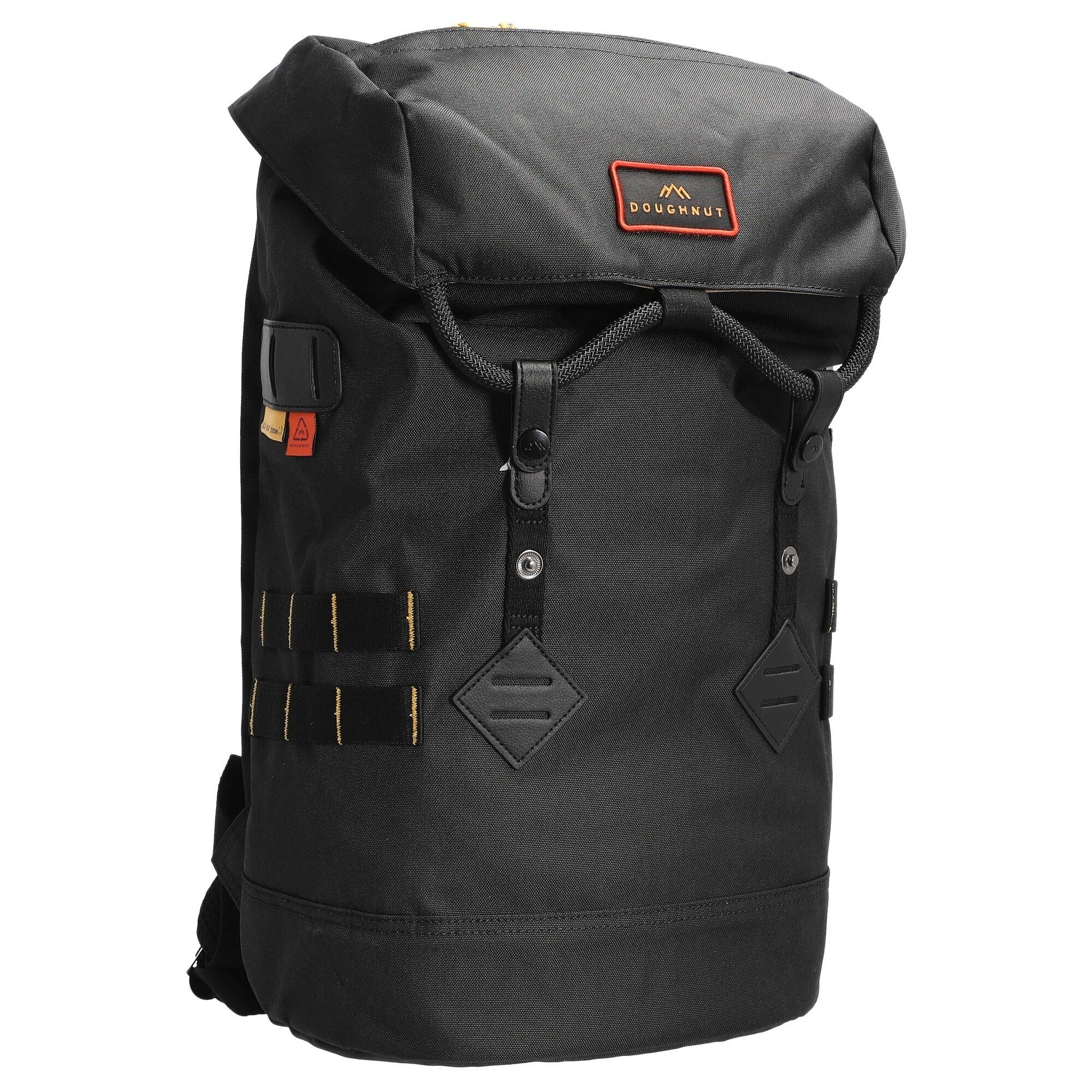 Doughnut Colorado Happy Camper - Rucksack 15" 47 cm 5/6