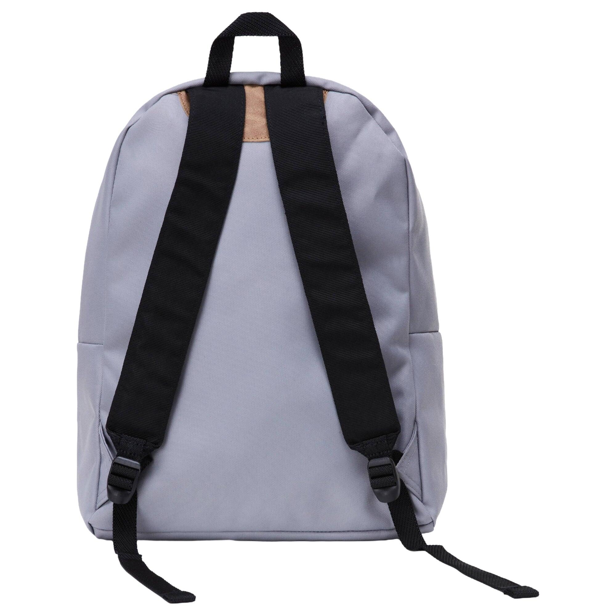 Napapijri Voyage 3 - Rucksack 40 cm 3/5