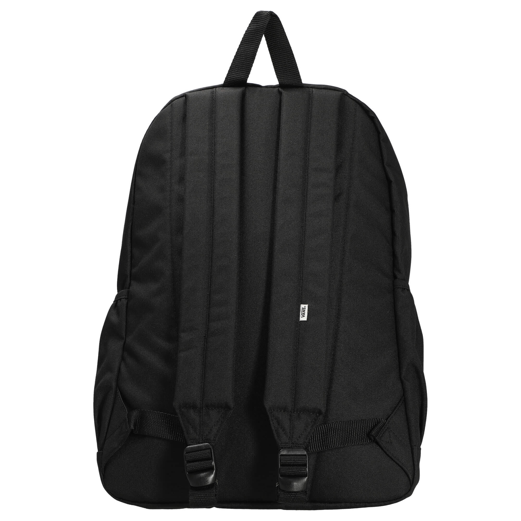 Vans Realm Sporty Plus - Rucksack 47 cm 4/6