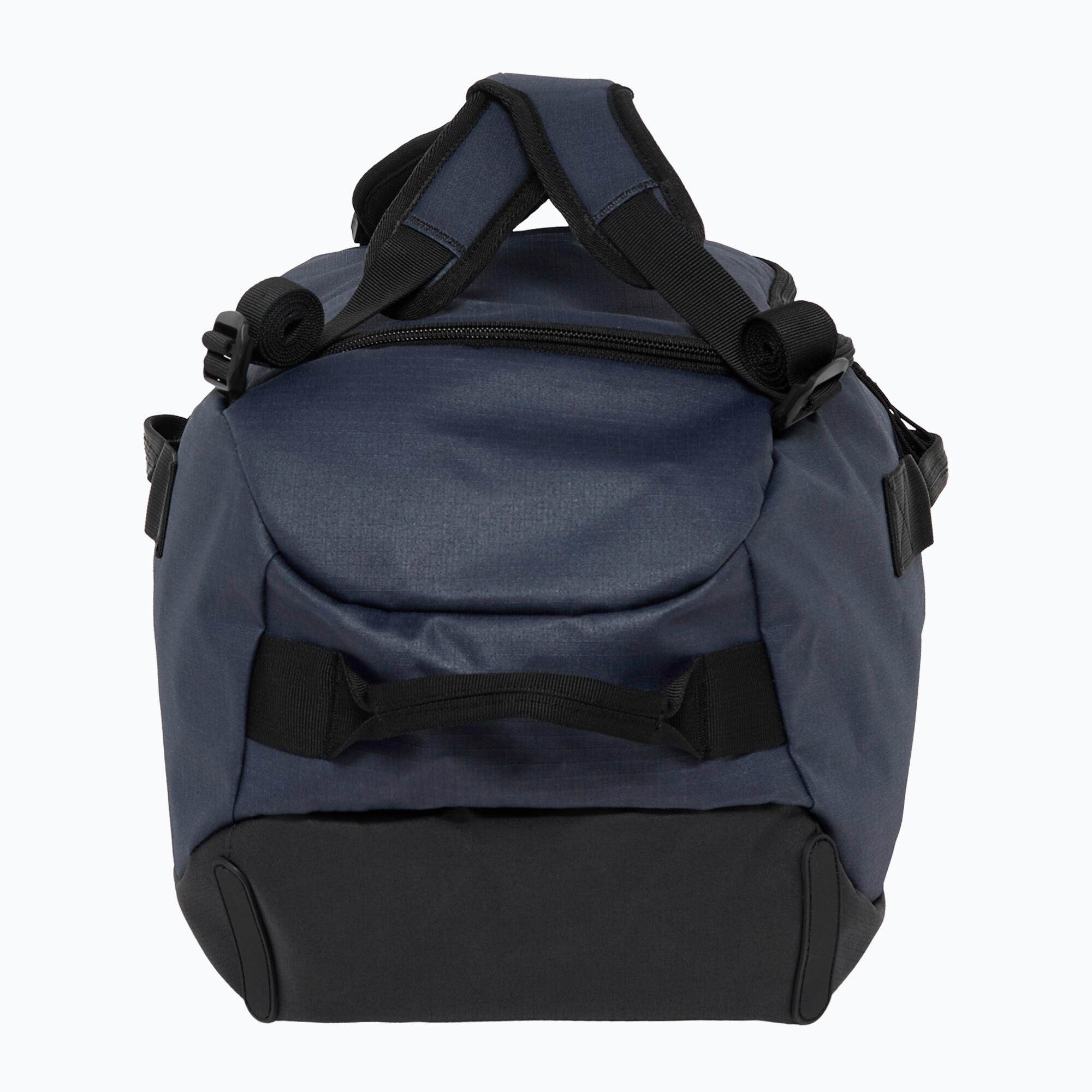 Torba podróżna Jack Wolfskin All-In Duffle 3/7