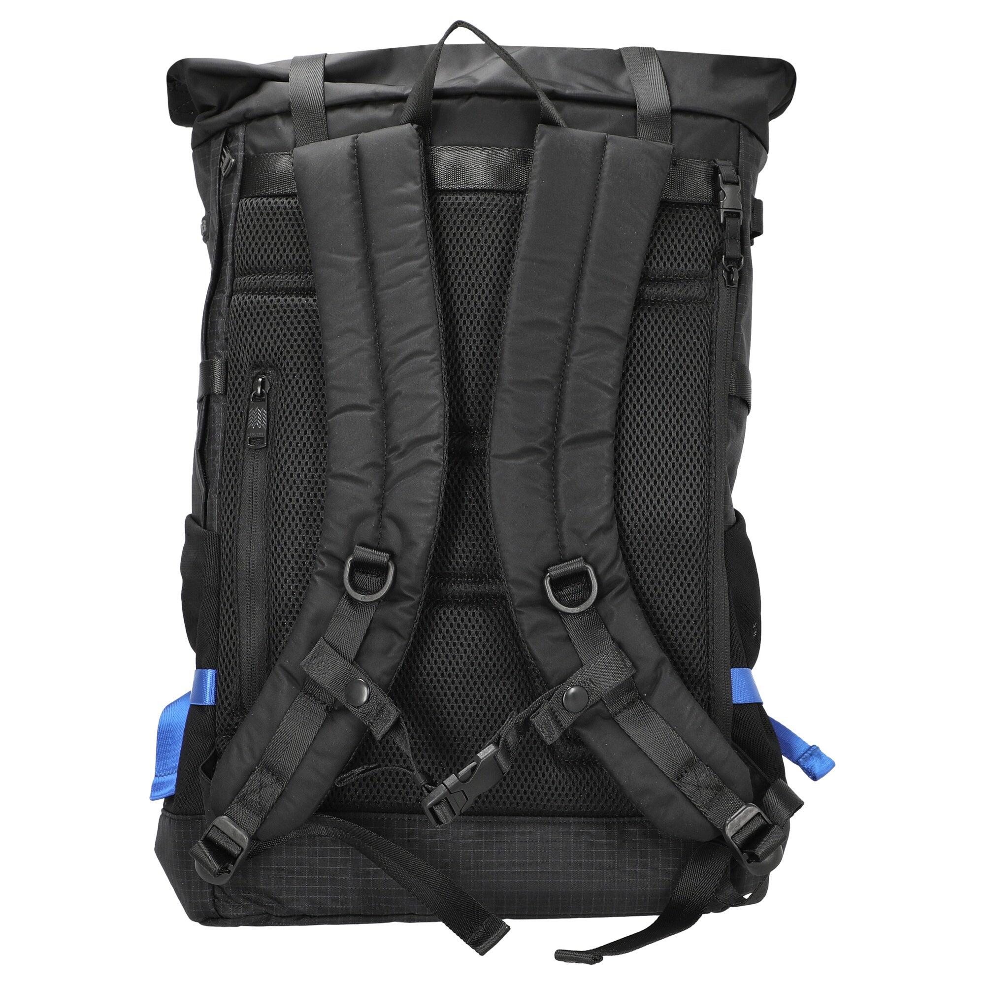Doughnut Paratrooper 30 - Rucksack 67 cm 4/6