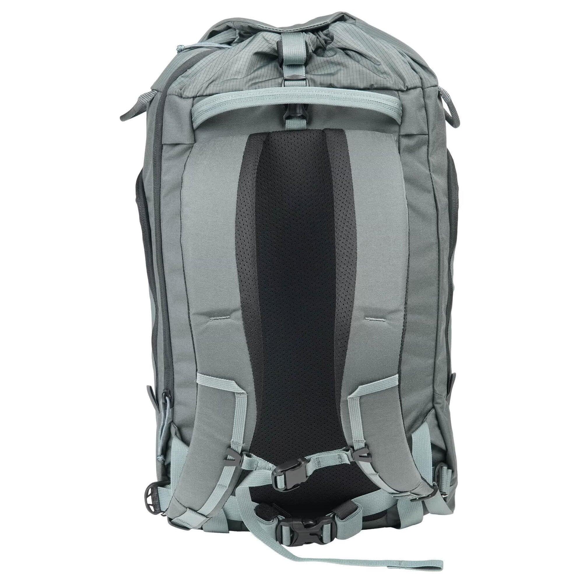 Mystery Ranch Superset 24 - Rucksack 4/6