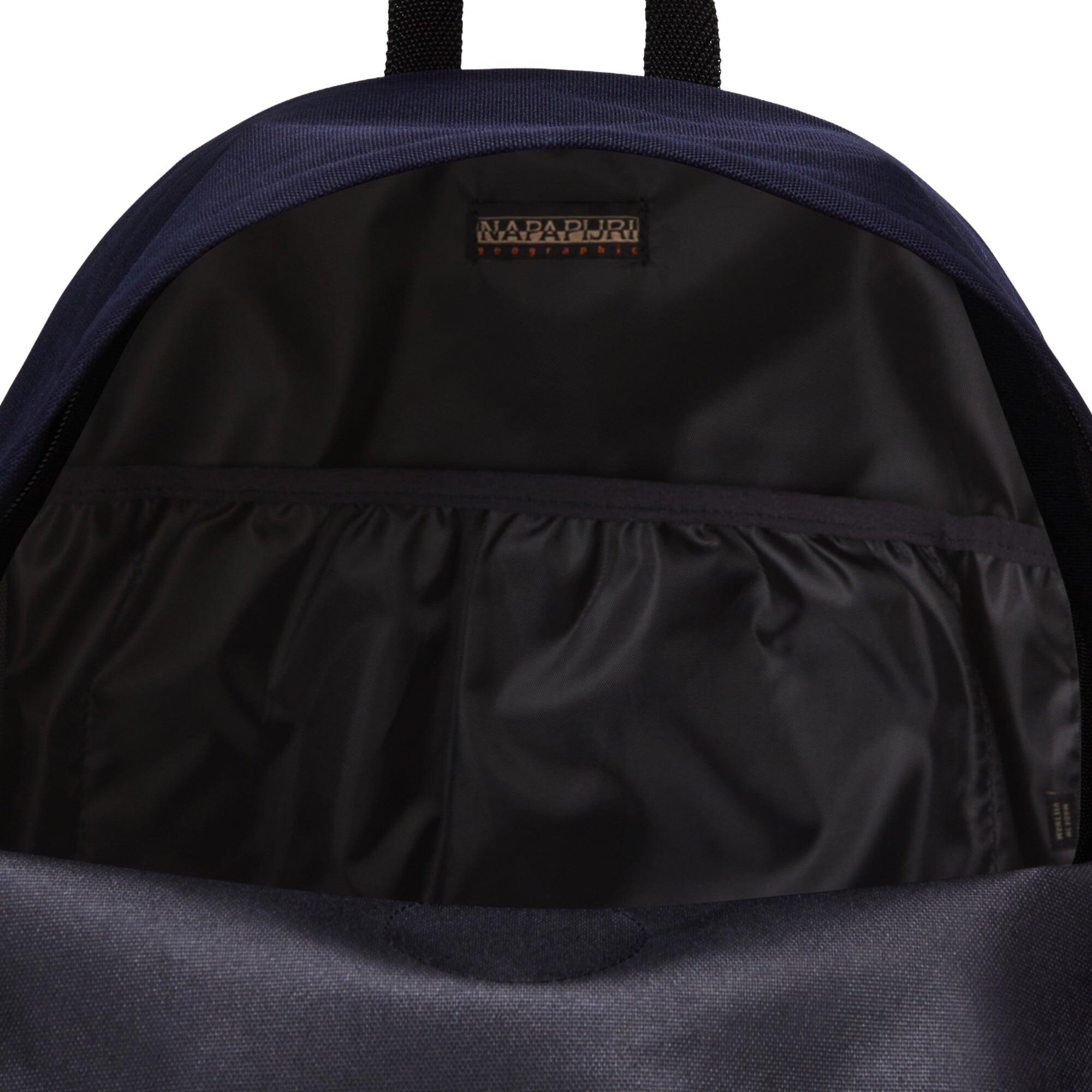 Napapijri Voyage Big - Rucksack 45 cm 4/6