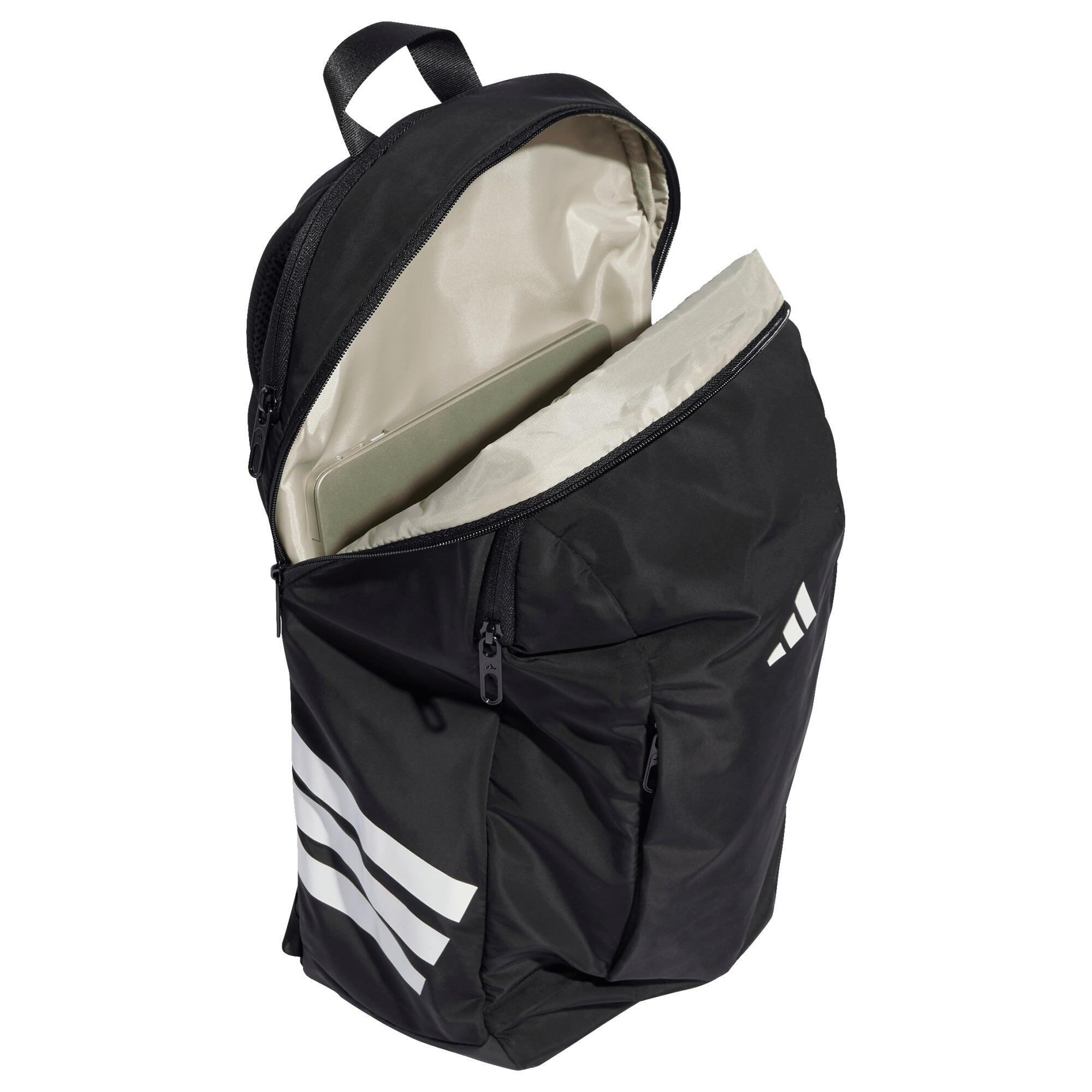 ergobaby carrier models Four Position 360 Baby Green Size:Fortis 190 - 27.5x23.75x20 - 65.3