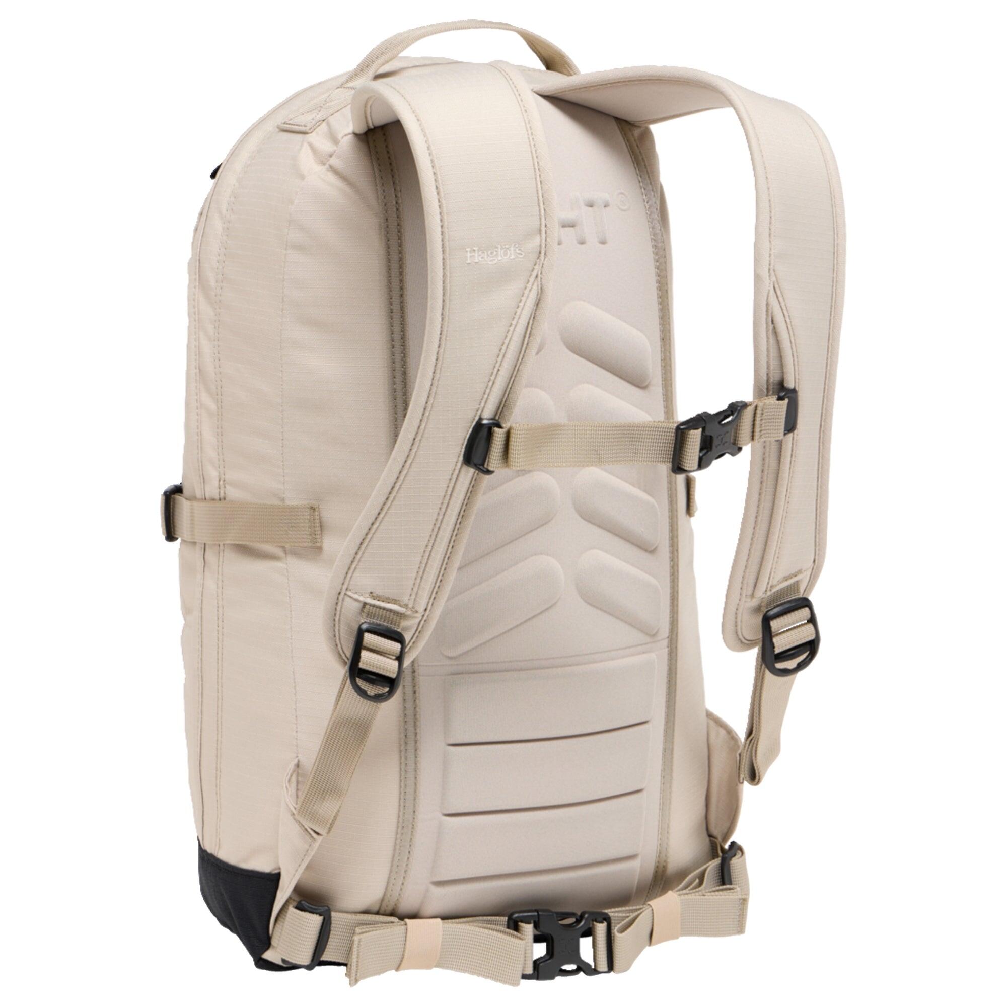 Haglöfs Tight Medium 20 - Rucksack 50 cm 2/4