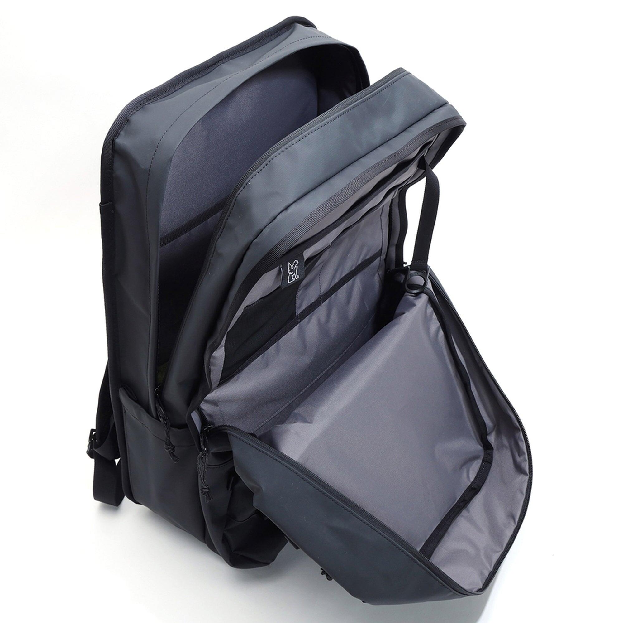 Chrome Cohesive 2.0 38 - Reiserucksack 17" 52 cm 4/6