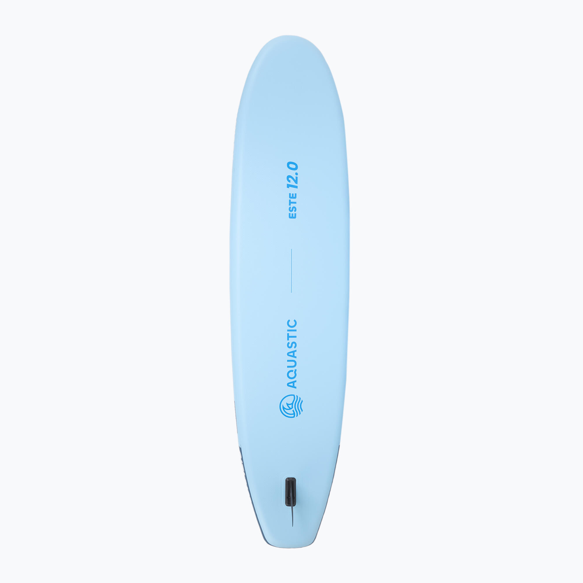 Tabla SUP AQUASTIC Este 12'0" 3/7