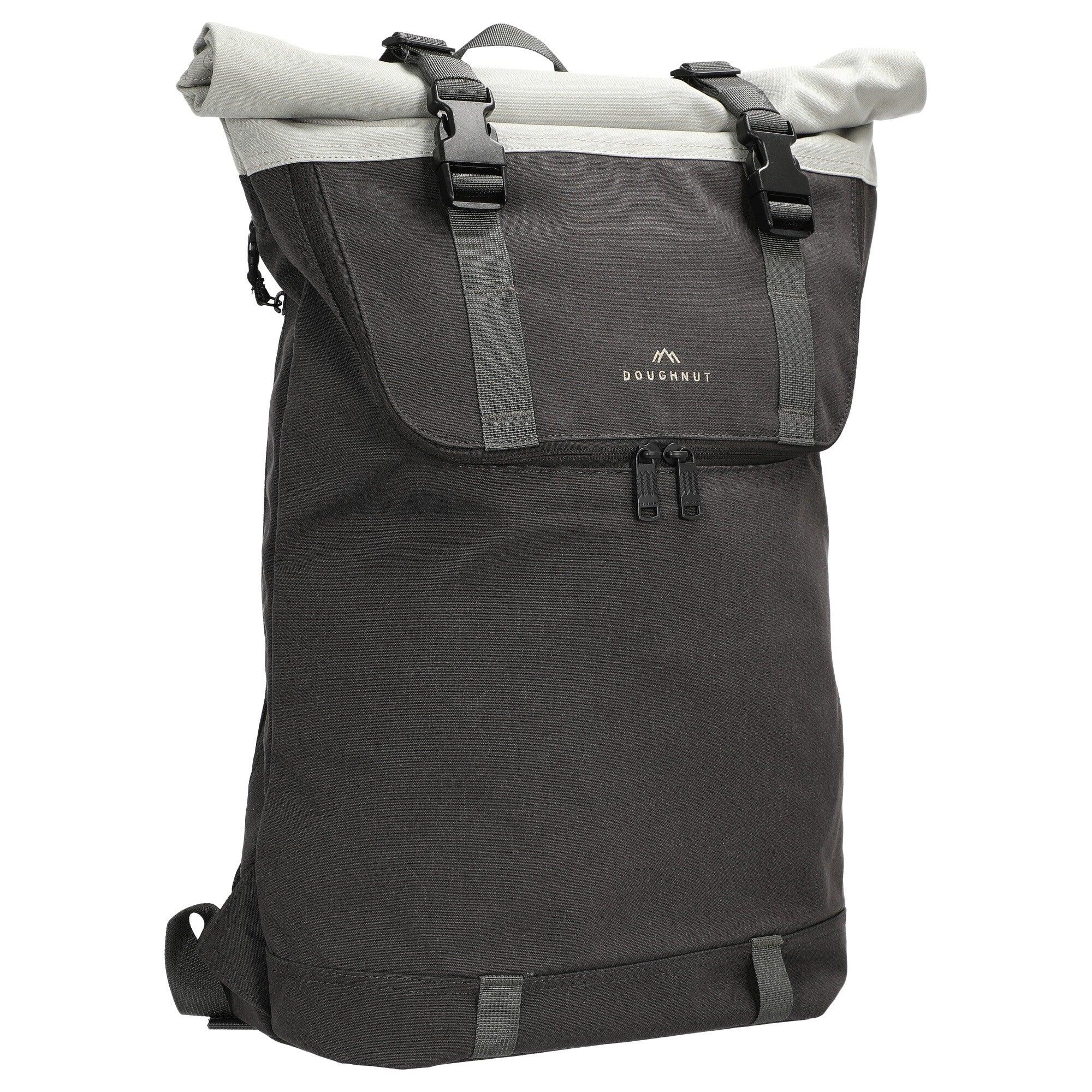 Doughnut Christopher Meditative Dark 18 - Rucksack 45 cm 5/6
