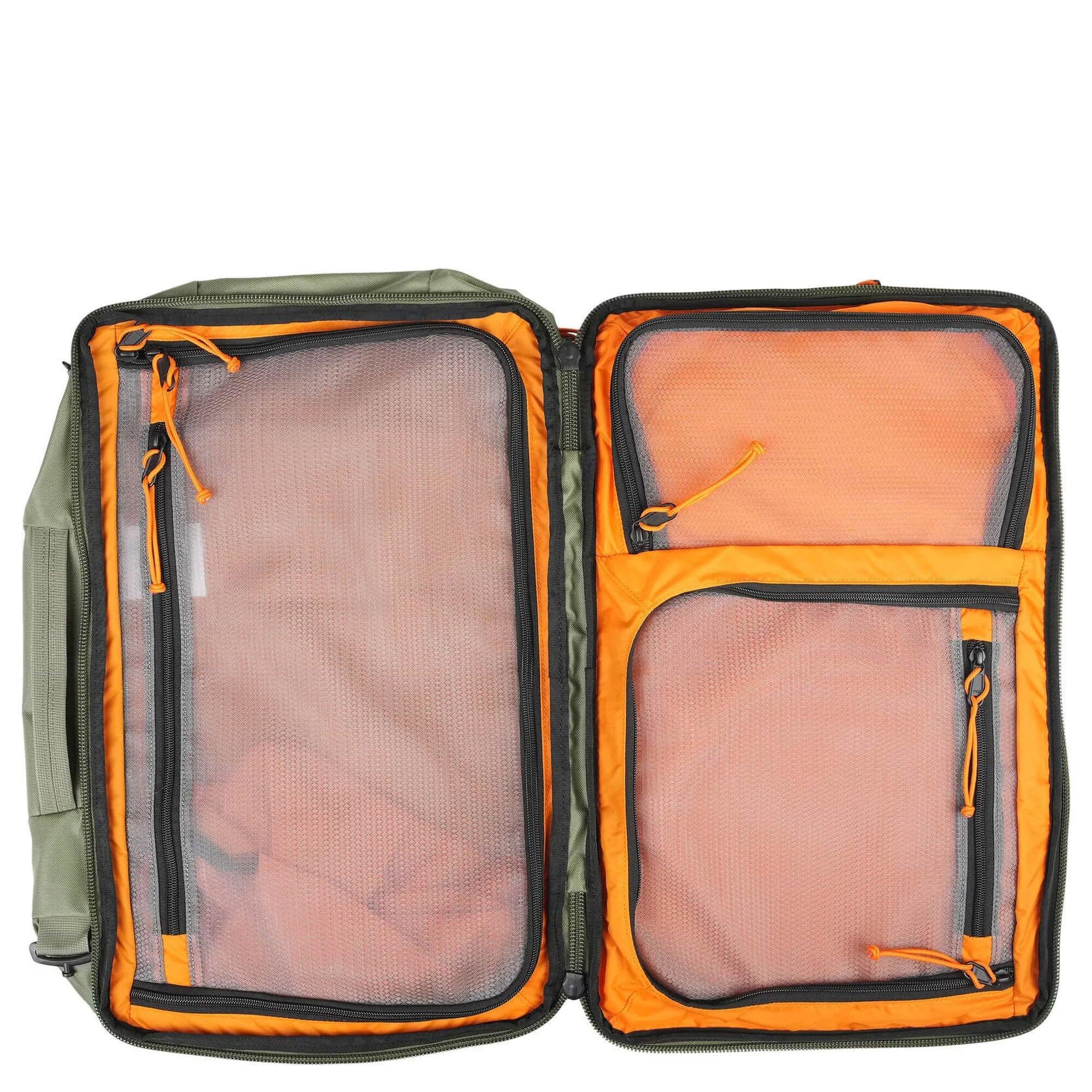 Mystery Ranch Mission Rover 30 - Reisetasche/Reiserucksack 7/7