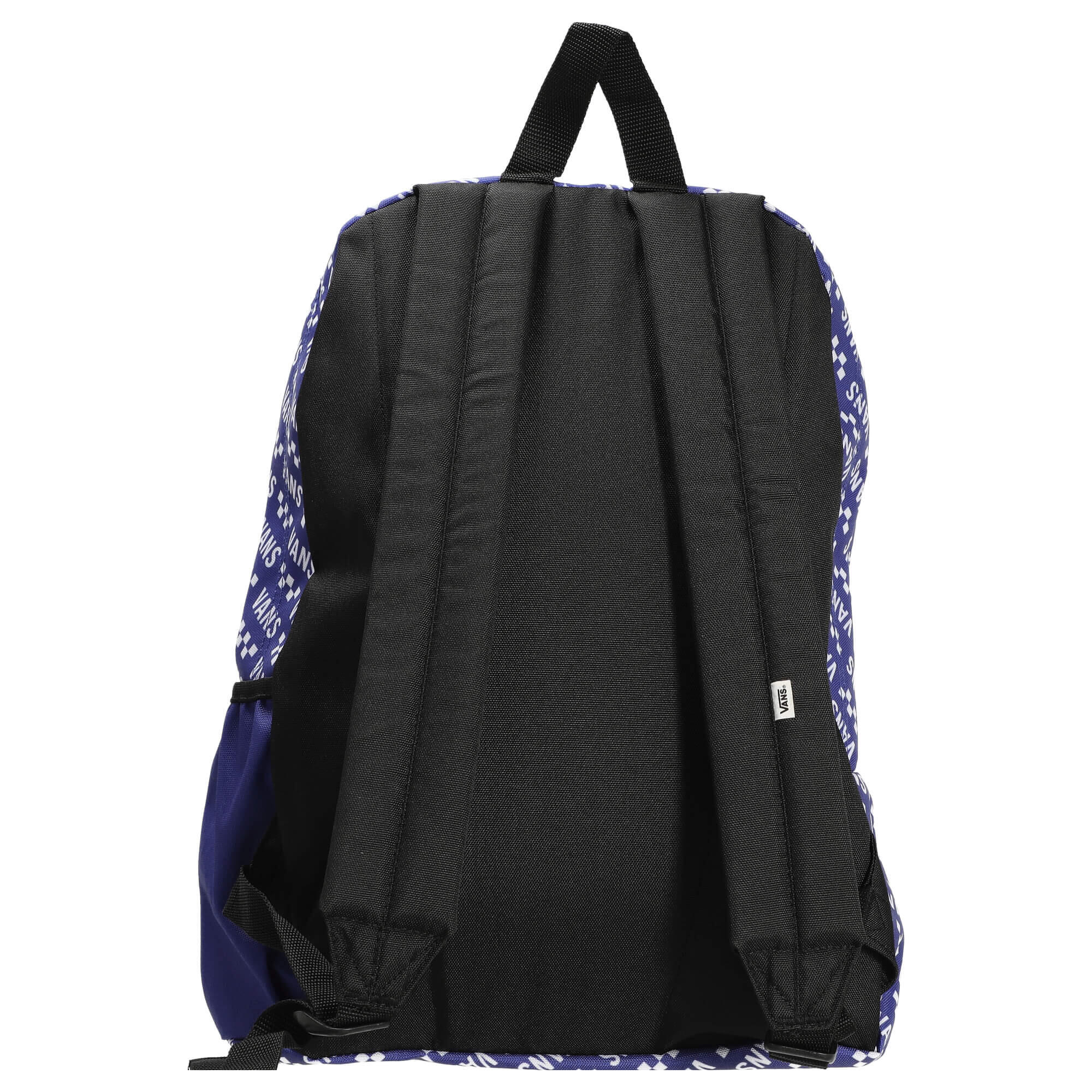 Vans Realm Street Sport - Rucksack 45 cm 4/6