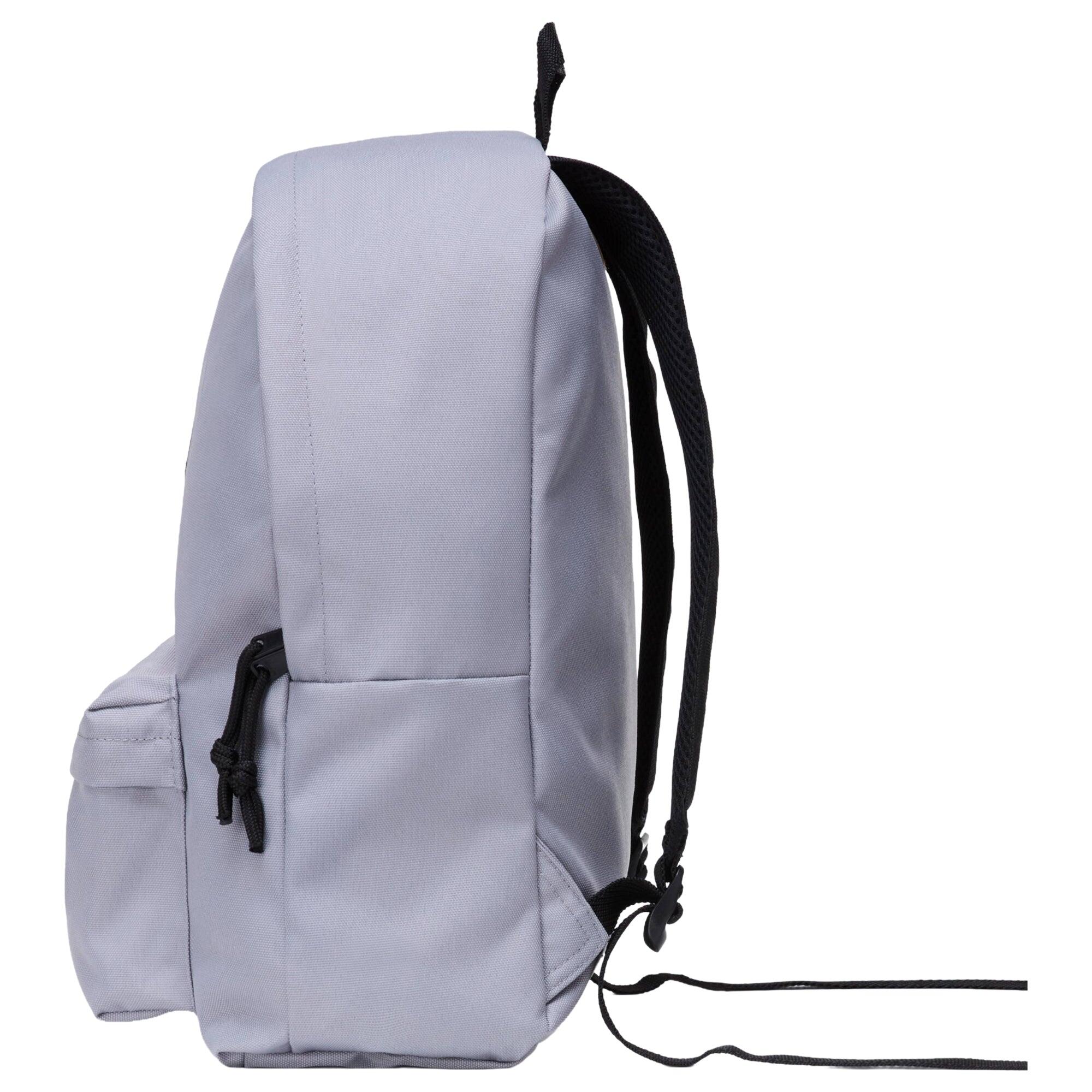 Napapijri Voyage 3 - Rucksack 40 cm 2/5