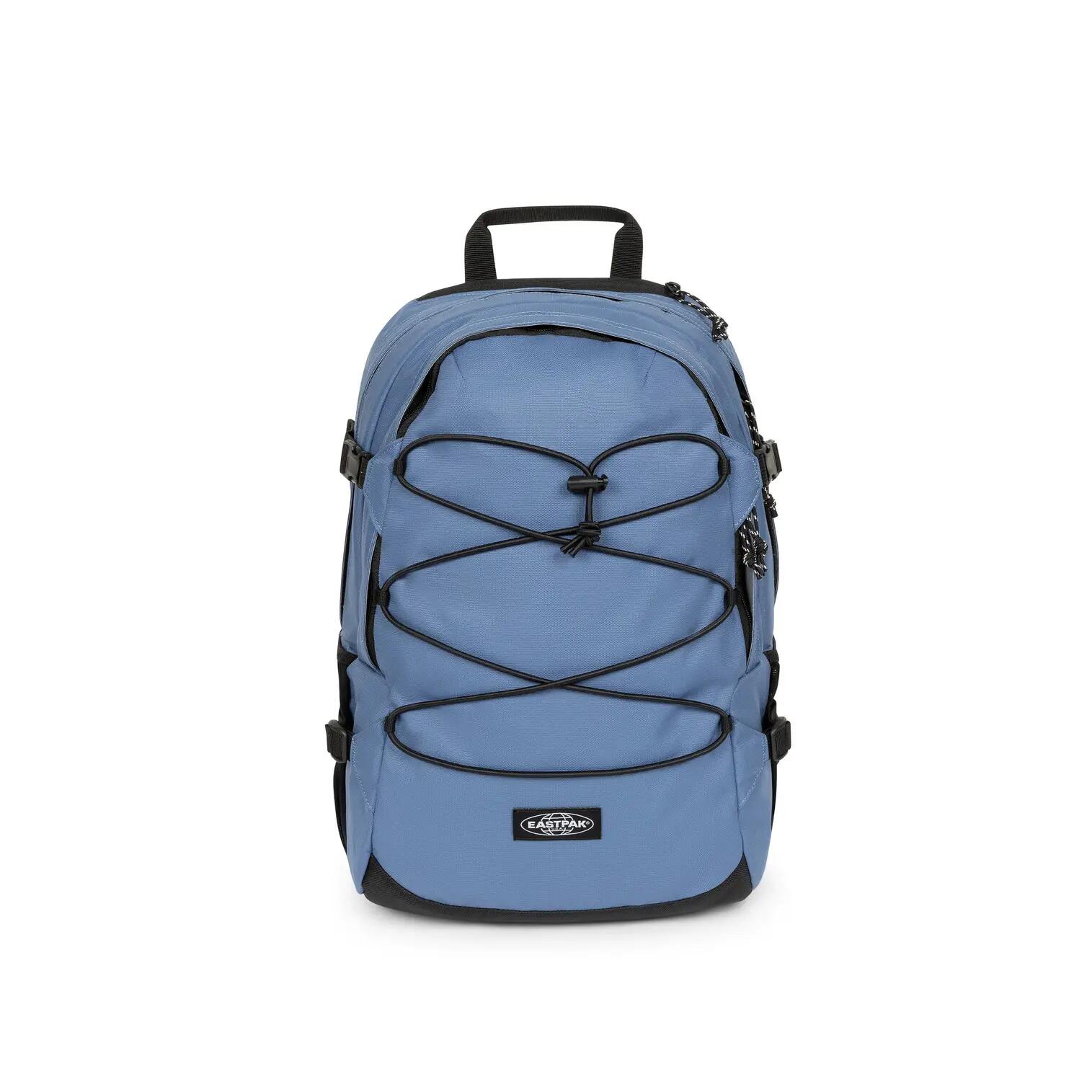 EASTPAK picture