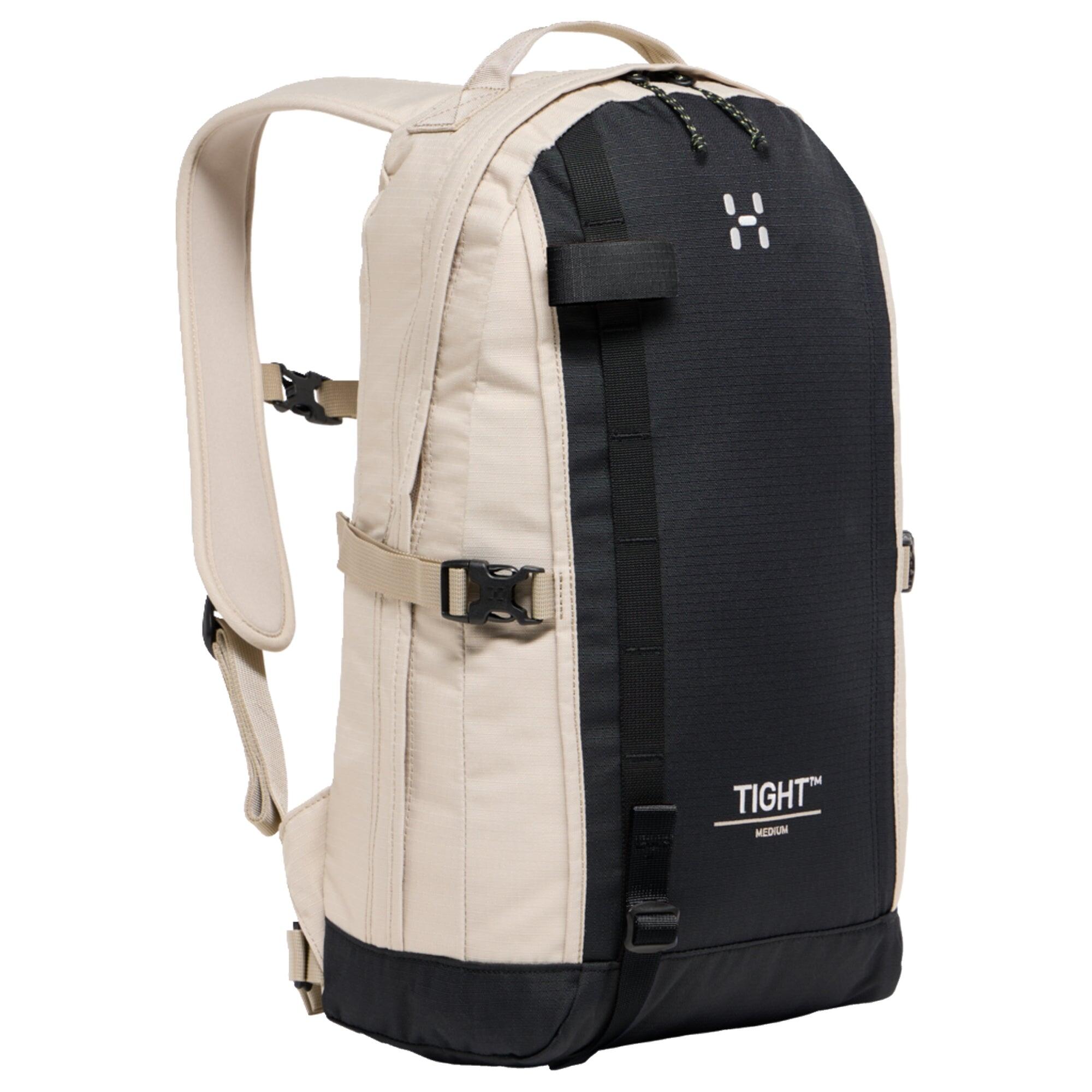 Haglöfs Tight Medium 20 - Rucksack 50 cm 4/4
