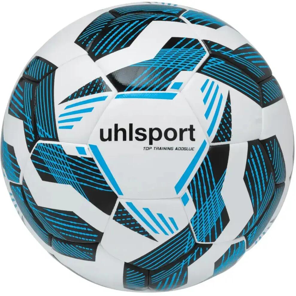 Training Ball Uhlsport Fairtrade Top Addglue