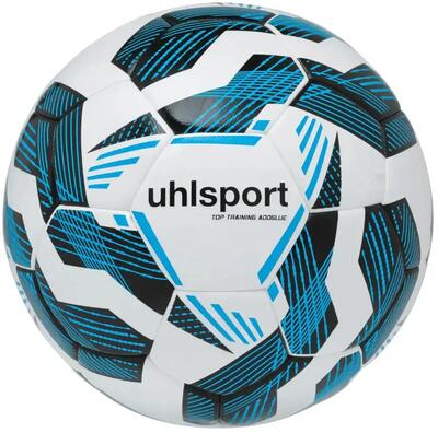 Uhlsport top training addglue-voetbal 2026