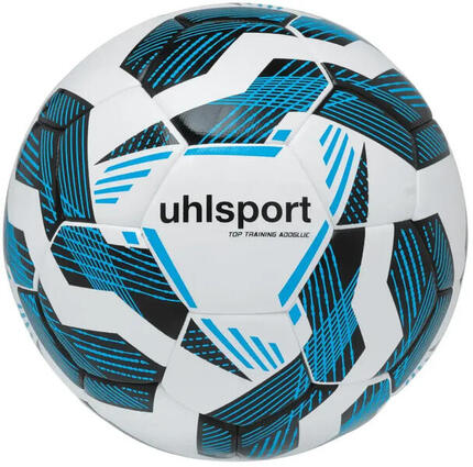 Ballon de Football Uhlsport Top Training Addglue 2026