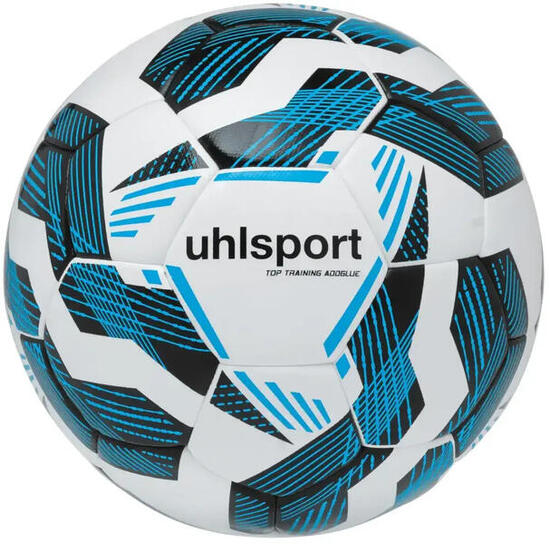 Ballon de Football Uhlsport Top Training Addglue 2026