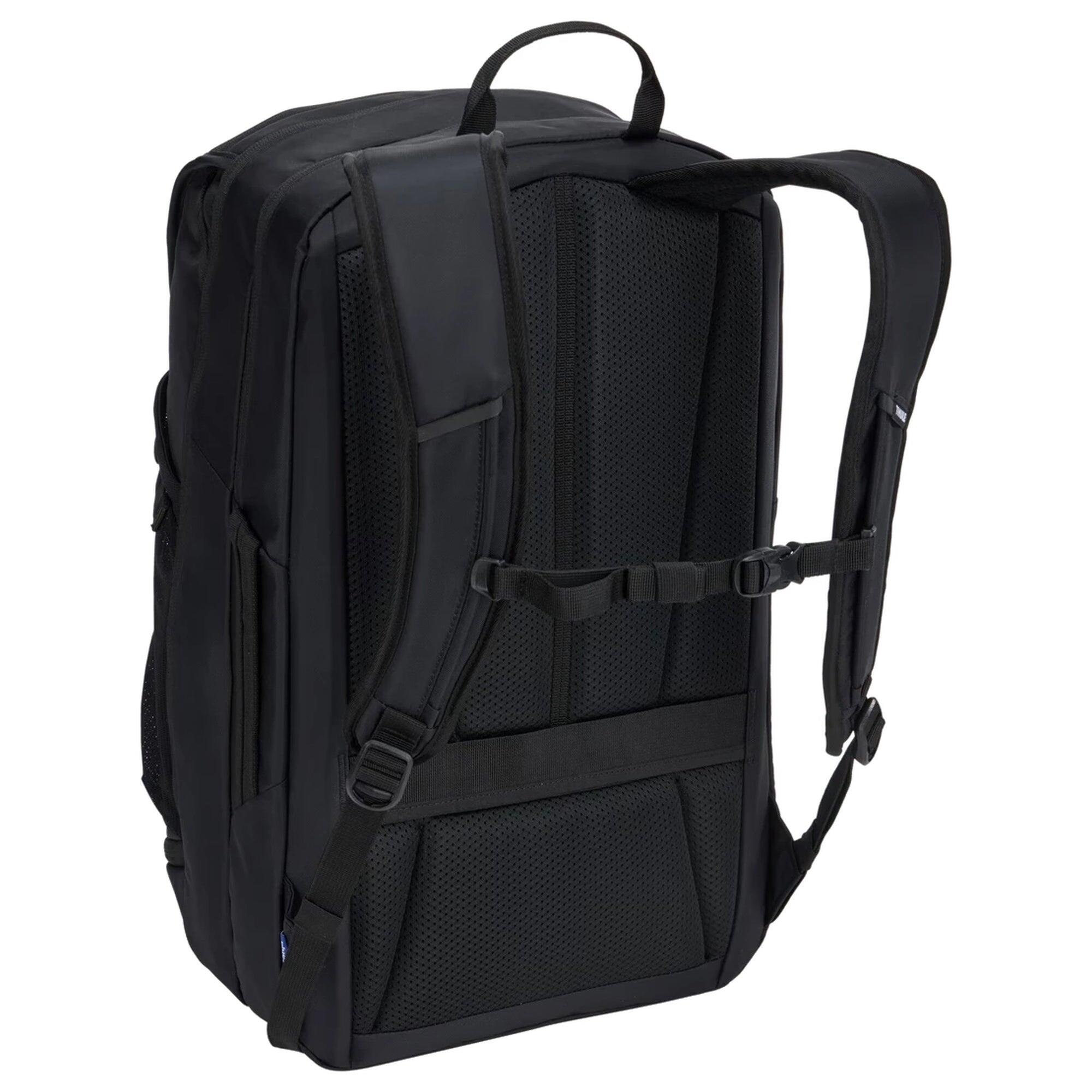 Thule EnRoute 30 - Rucksack 49.5 cm 2/4