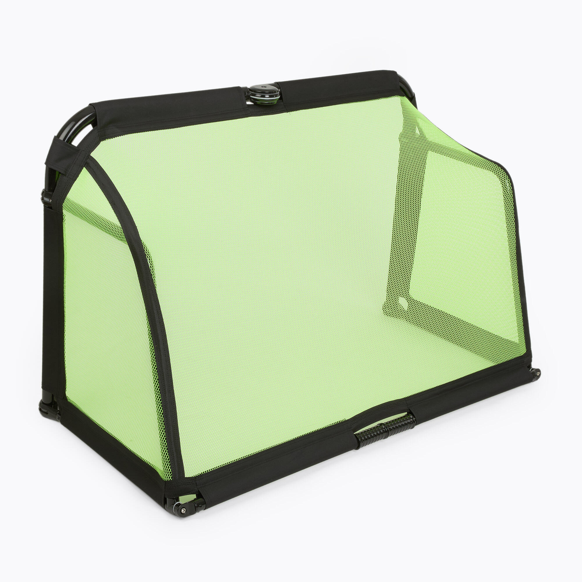 Porta da calcio OneTeam SWIFTGOAL 150 x 90 3/7