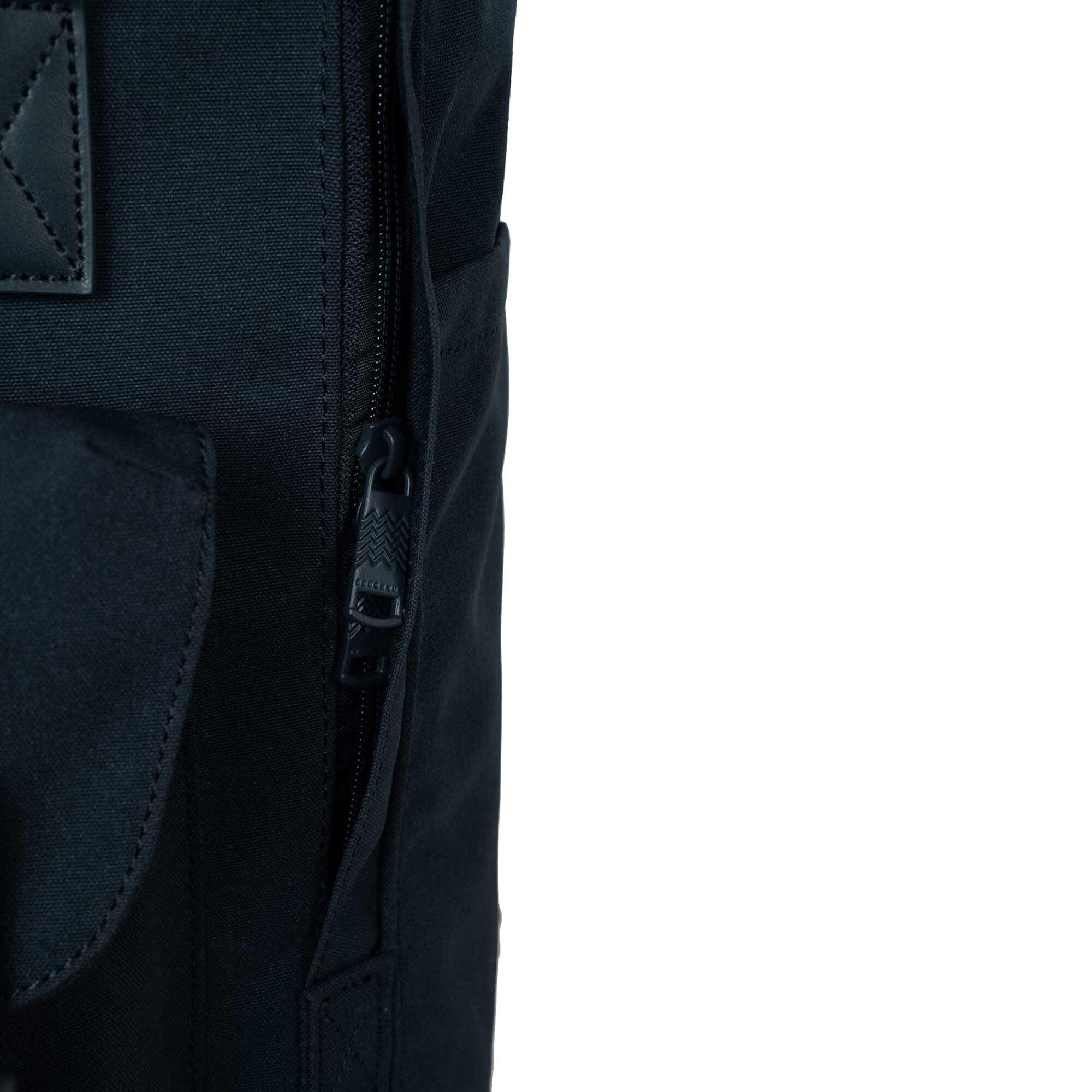 Mochila grande Doughnut Macarron Meditative 6/7