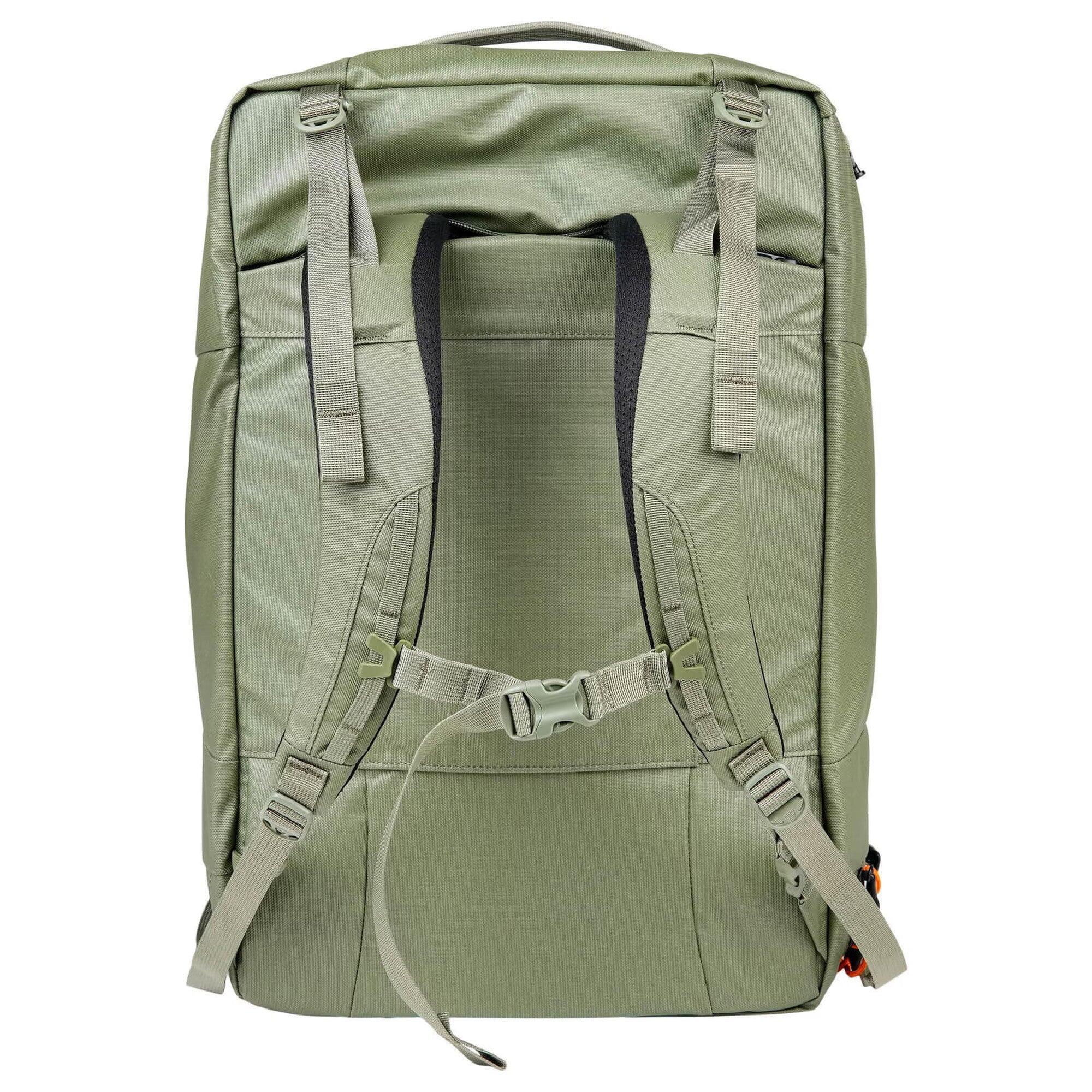 Mystery Ranch Mission Rover 30 - Reisetasche/Reiserucksack 5/7